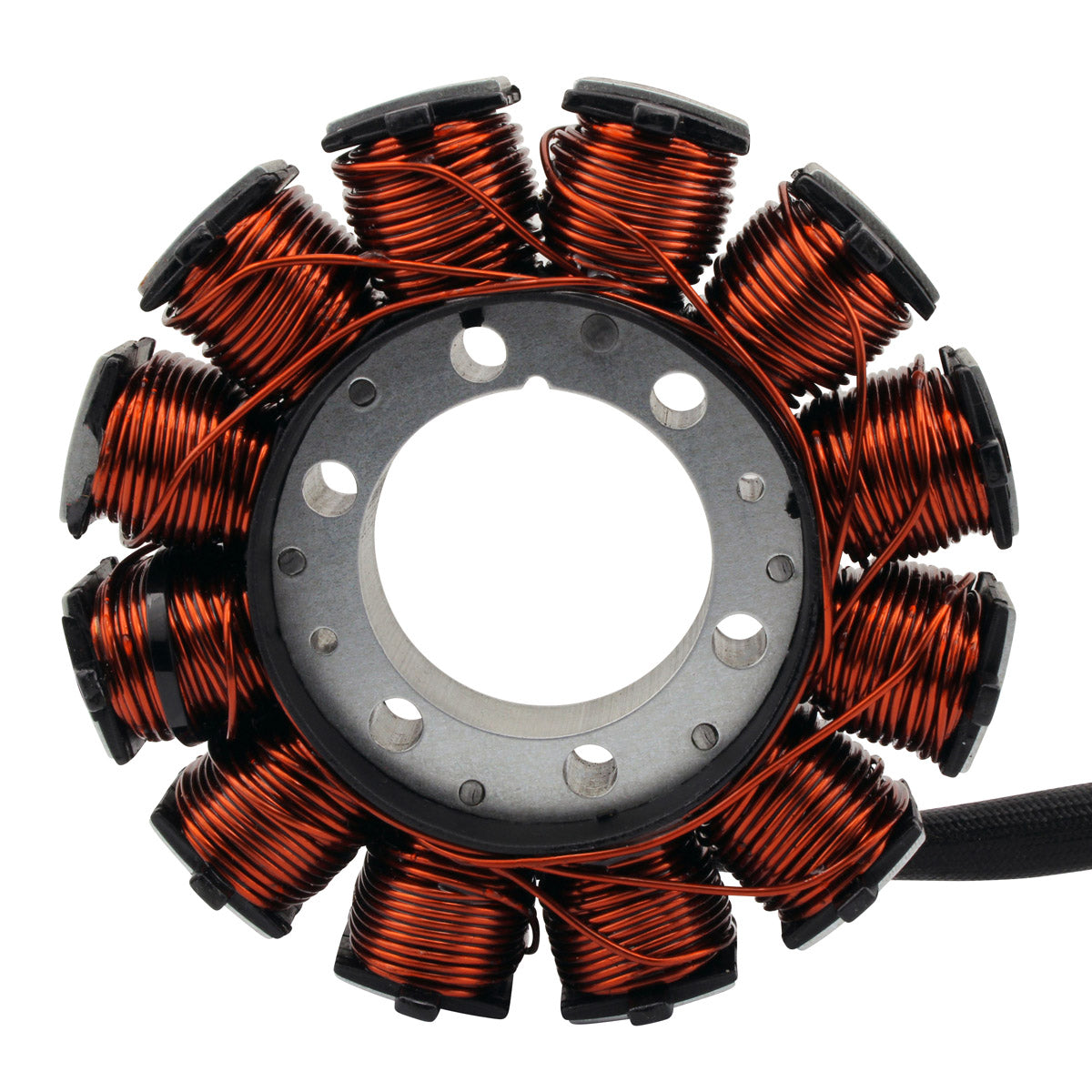 Stator for Can-Am Defender 800 900 1000 | Maverick Sport / Traxter 900 1000 2020-2024 | 420685638 HD8 HD9 HD10