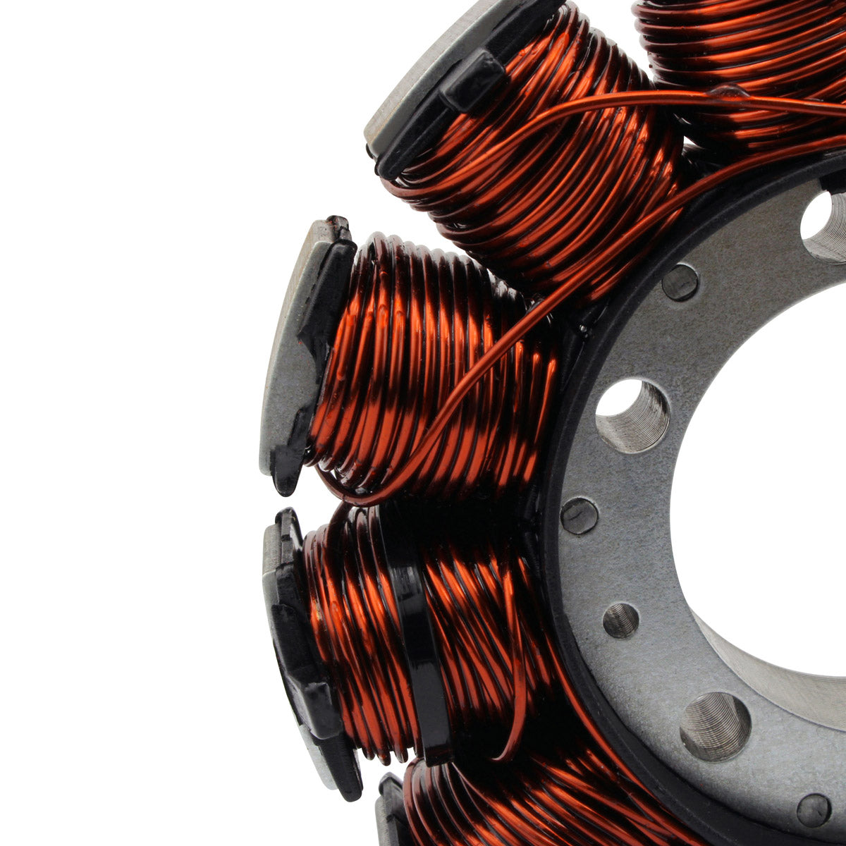 Stator for Can-Am Defender 800 900 1000 | Maverick Sport / Traxter 900 1000 2020-2024 | 420685638 HD8 HD9 HD10
