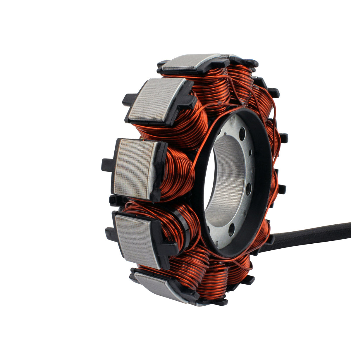 Stator for Can-Am Defender 800 900 1000 | Maverick Sport / Traxter 900 1000 2020-2024 | 420685638 HD8 HD9 HD10