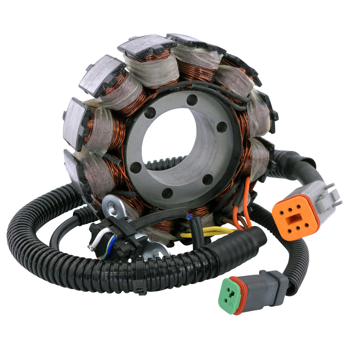 クリス Stator for Ski-Doo Expedition / Renegade / Summit 600 HO 800 R