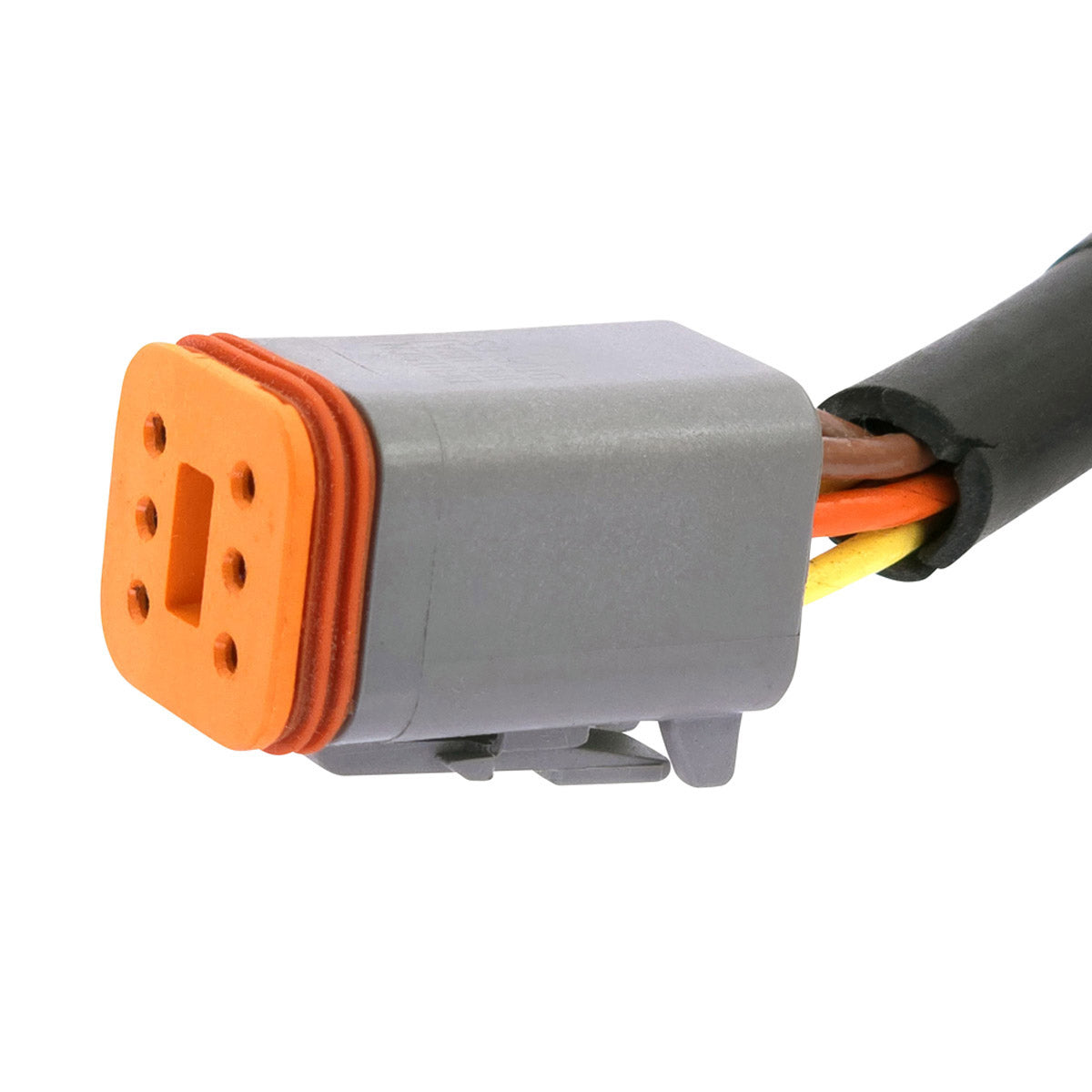 Stator for Ski-Doo Expedition / Renegade / Summit 600 HO 800 R | Lynx Rave / Xtrim 600 800 R 2009-2020 | OEM# 420665435