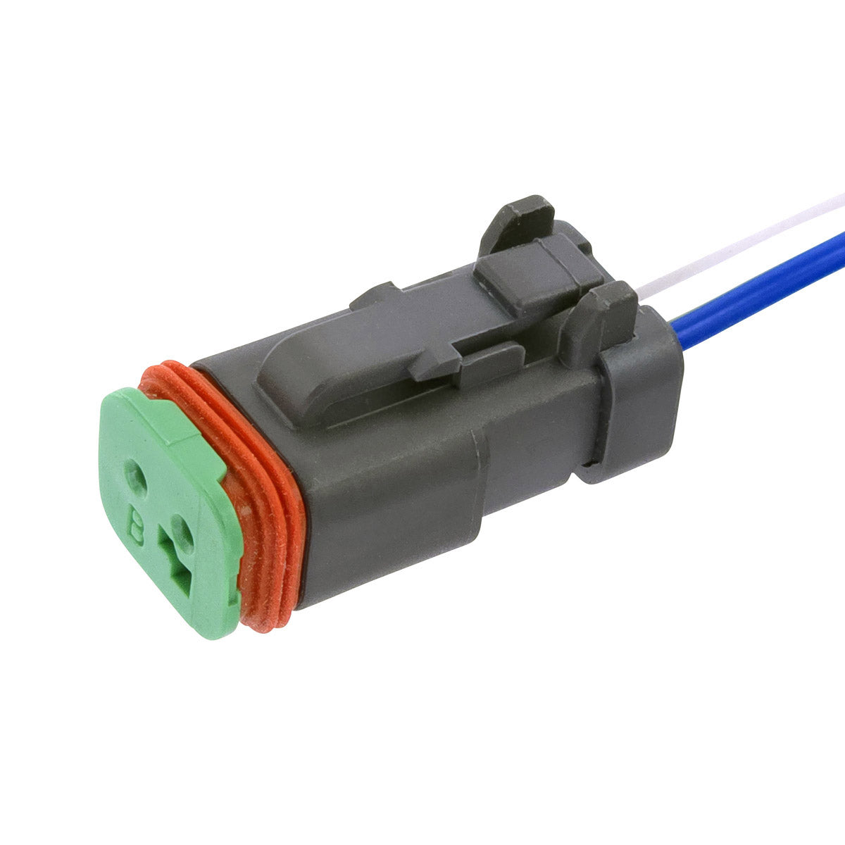 Stator for Ski-Doo Expedition / Renegade / Summit 600 HO 800 R | Lynx Rave / Xtrim 600 800 R 2009-2020 | OEM# 420665435