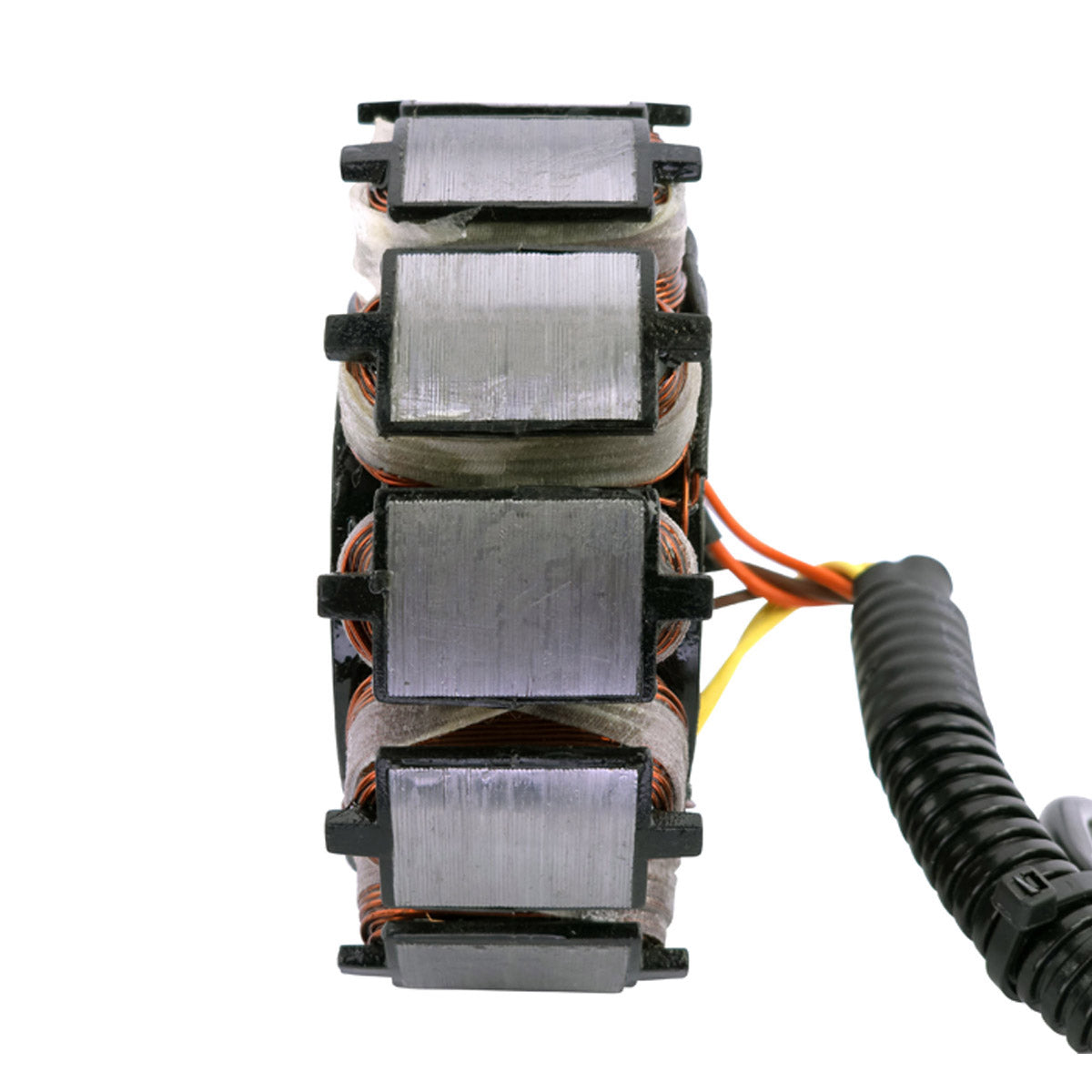 ユー 重機ユンボキャビン日立ZX