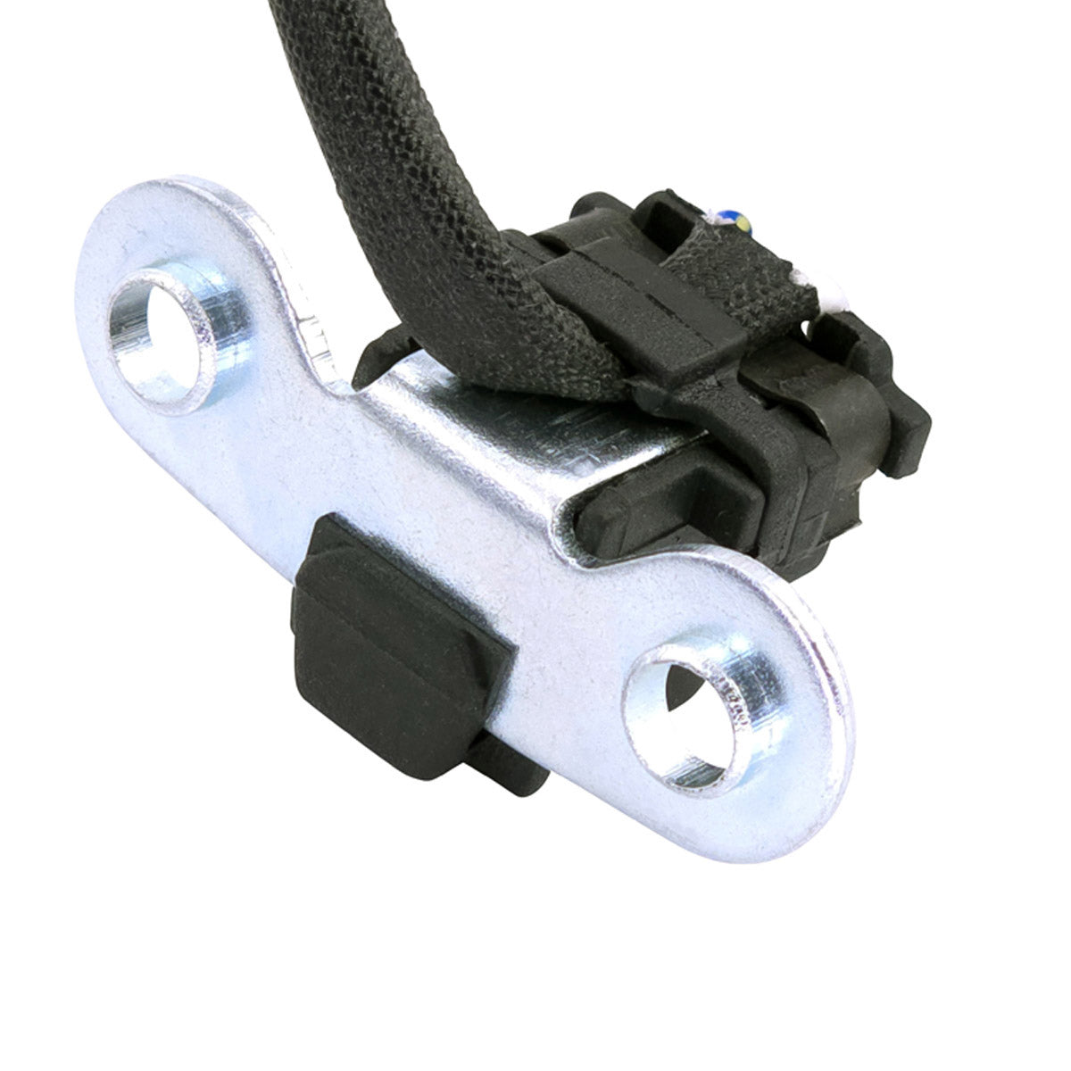 Stator for Ski-Doo Expedition / Renegade / Summit 600 HO 800 R | Lynx Rave / Xtrim 600 800 R 2009-2020 | OEM# 420665435