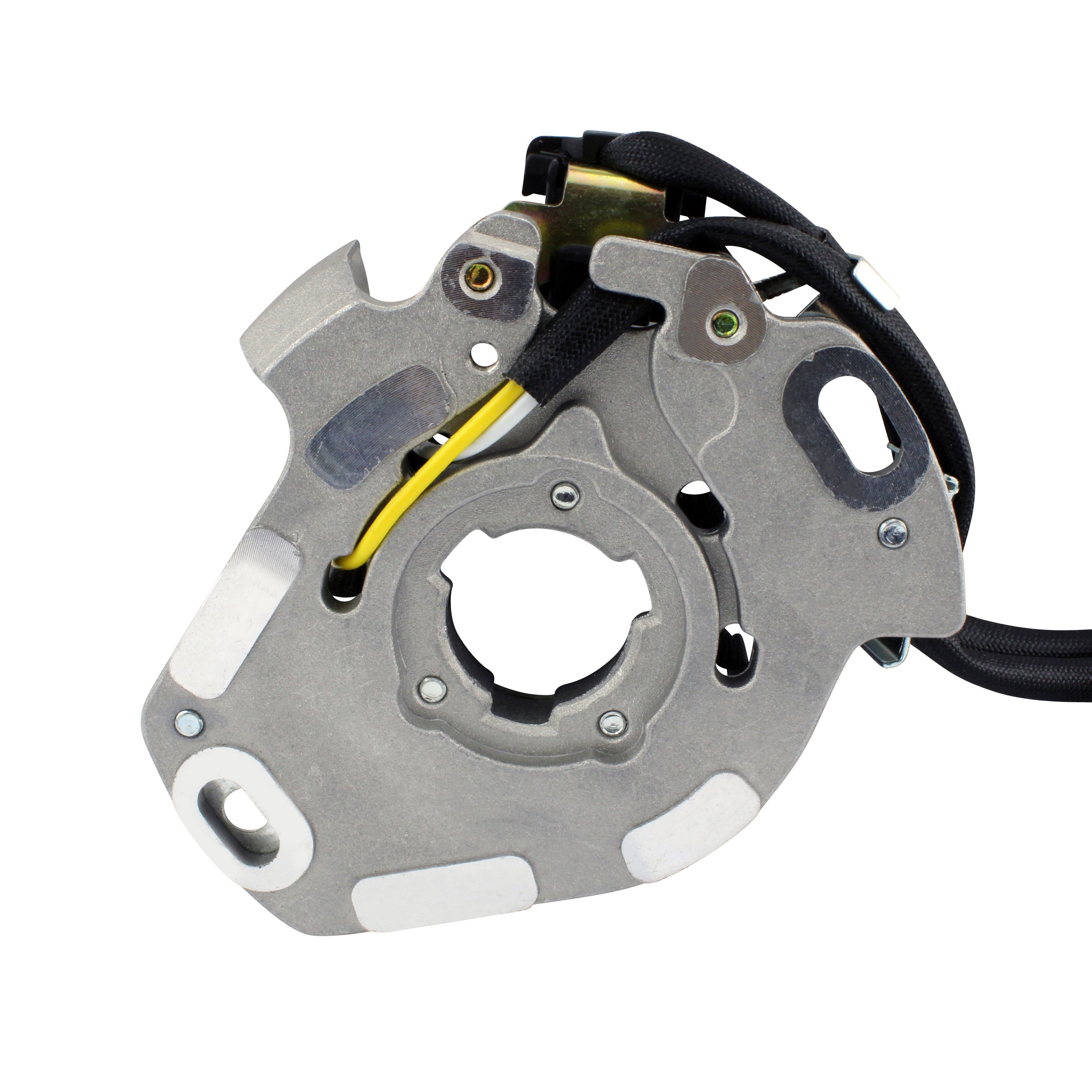Stator for Honda CR 250 R 2002-2007 | OEM# 31100-KZ3-J41 / 31100-KZ3-L31 / 31100-KSK-670 / 31100-KSK-731