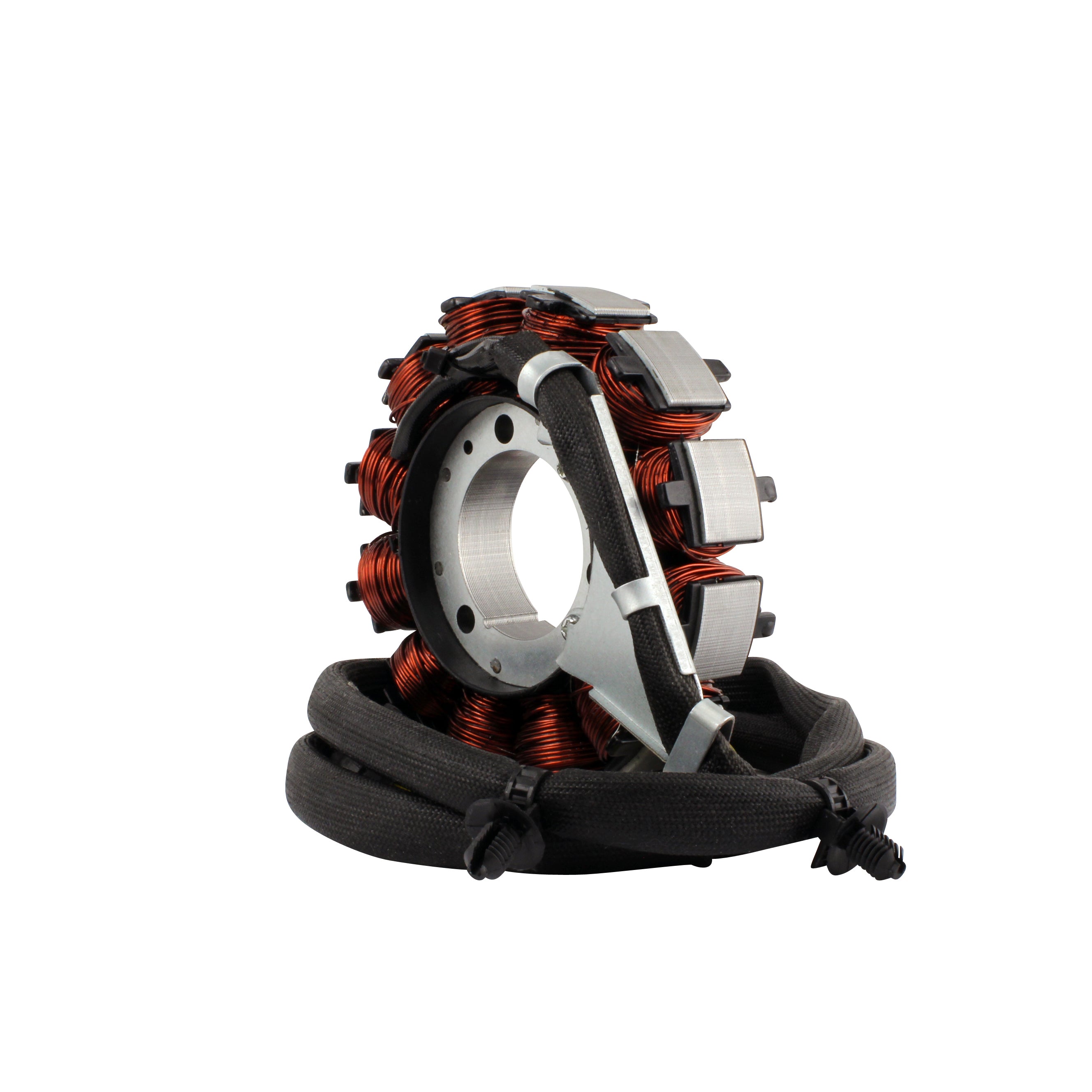 850W Stator for Can-Am Maverick / Maverick Max 1000RR Turbo 2021-2024 | OEM# 420686363