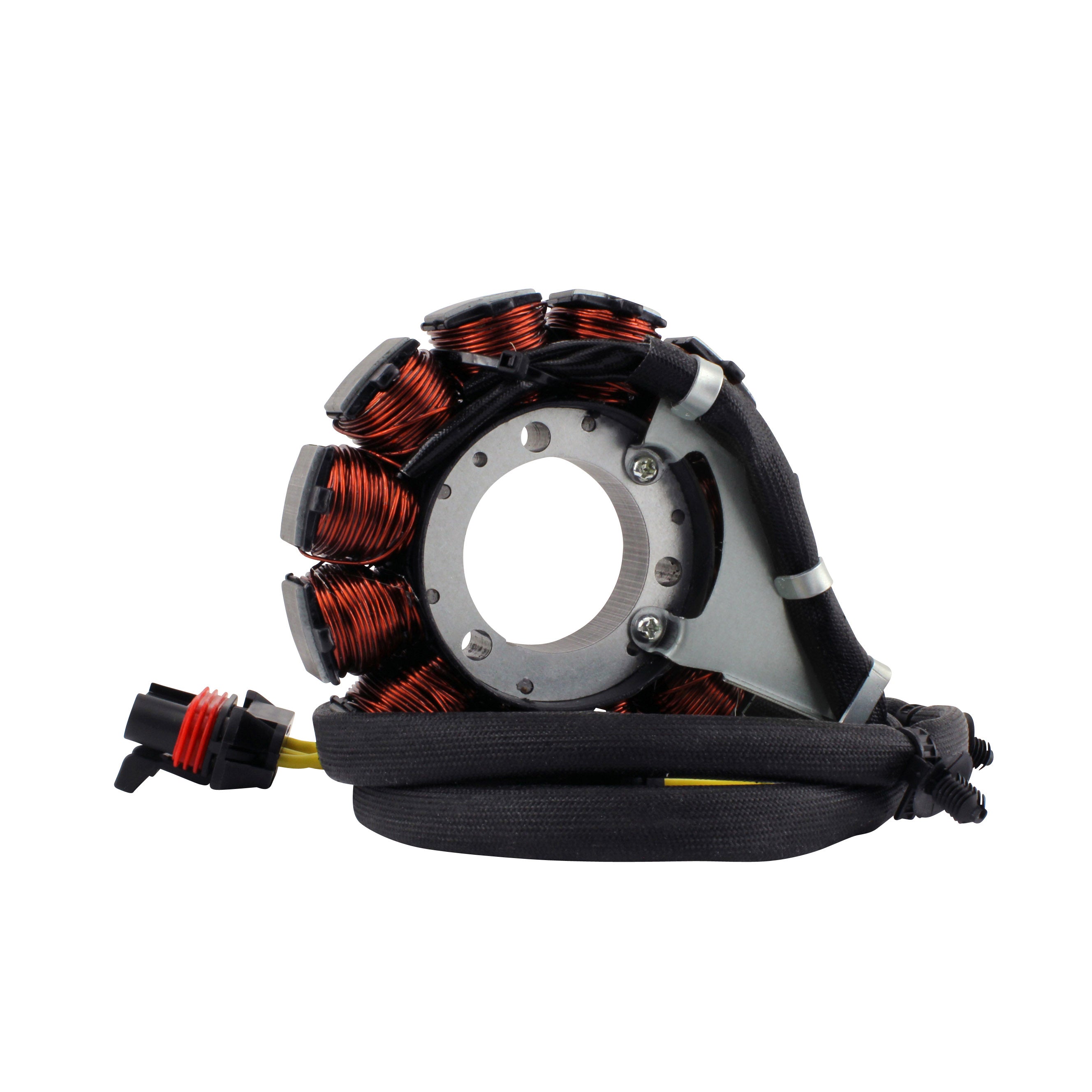 850W Stator for Can-Am Maverick / Maverick Max X3 1000RR Turbo