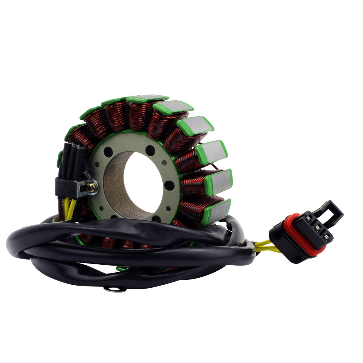 Stator for Polaris Sportsman 700 / 800 EFI 2007 | Sportsman X2 800 EFI 2007 | # 4011609