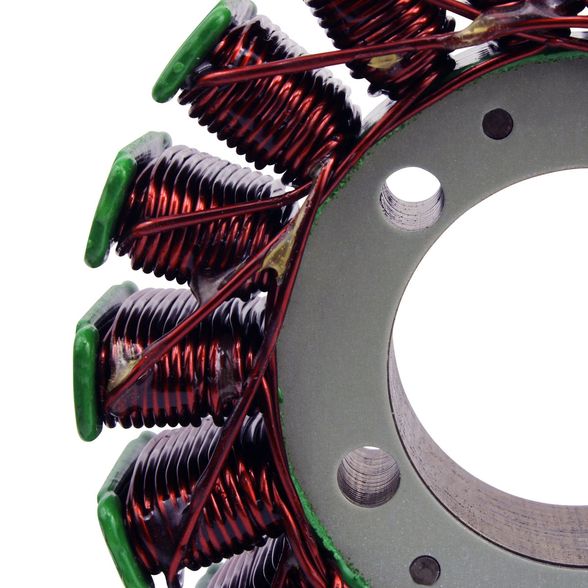 Stator for Polaris Sportsman 700 / 800 EFI 2007 | Sportsman X2 800 EFI 2007 | # 4011609