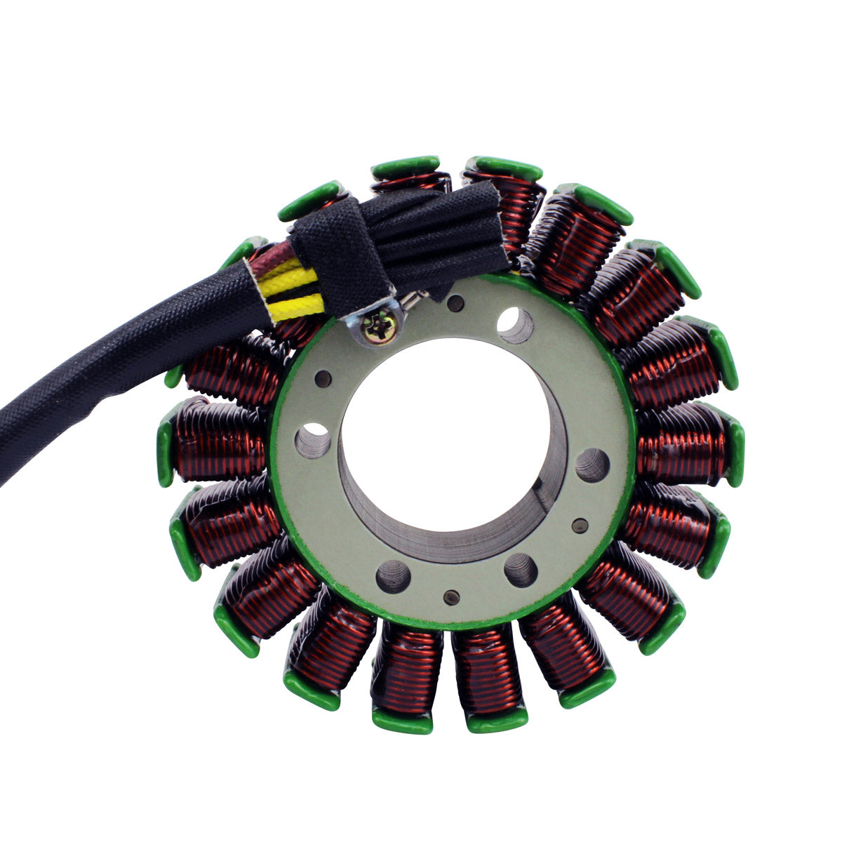 Stator for Polaris Sportsman 700 / 800 EFI 2007 | Sportsman X2 800 EFI 2007 | # 4011609