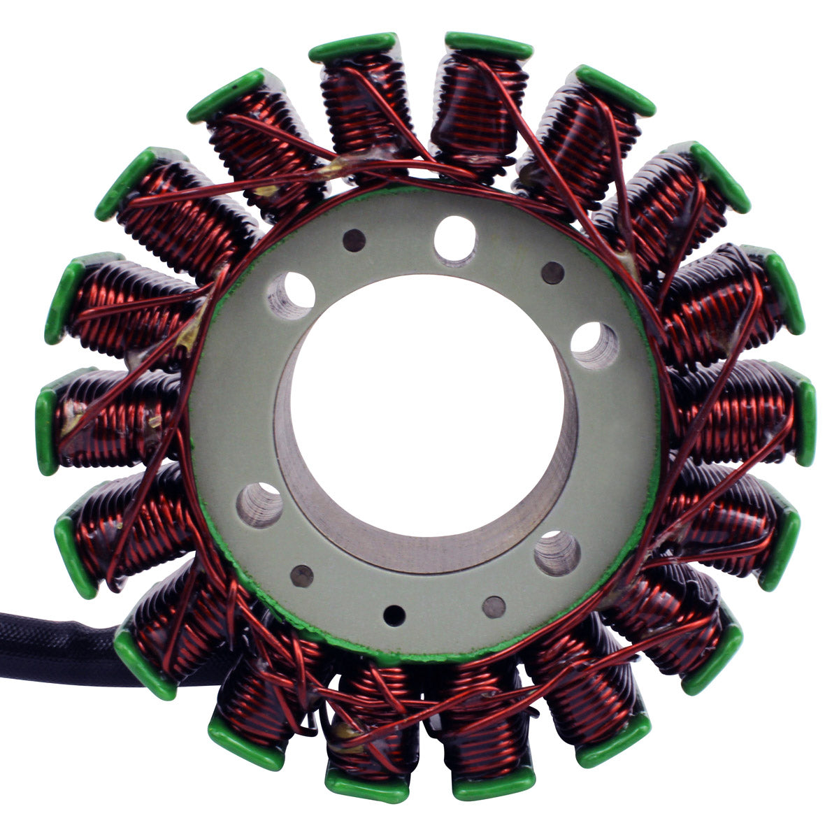 Stator for Polaris Sportsman 700 / 800 EFI 2007 | Sportsman X2 800 EFI 2007 | # 4011609