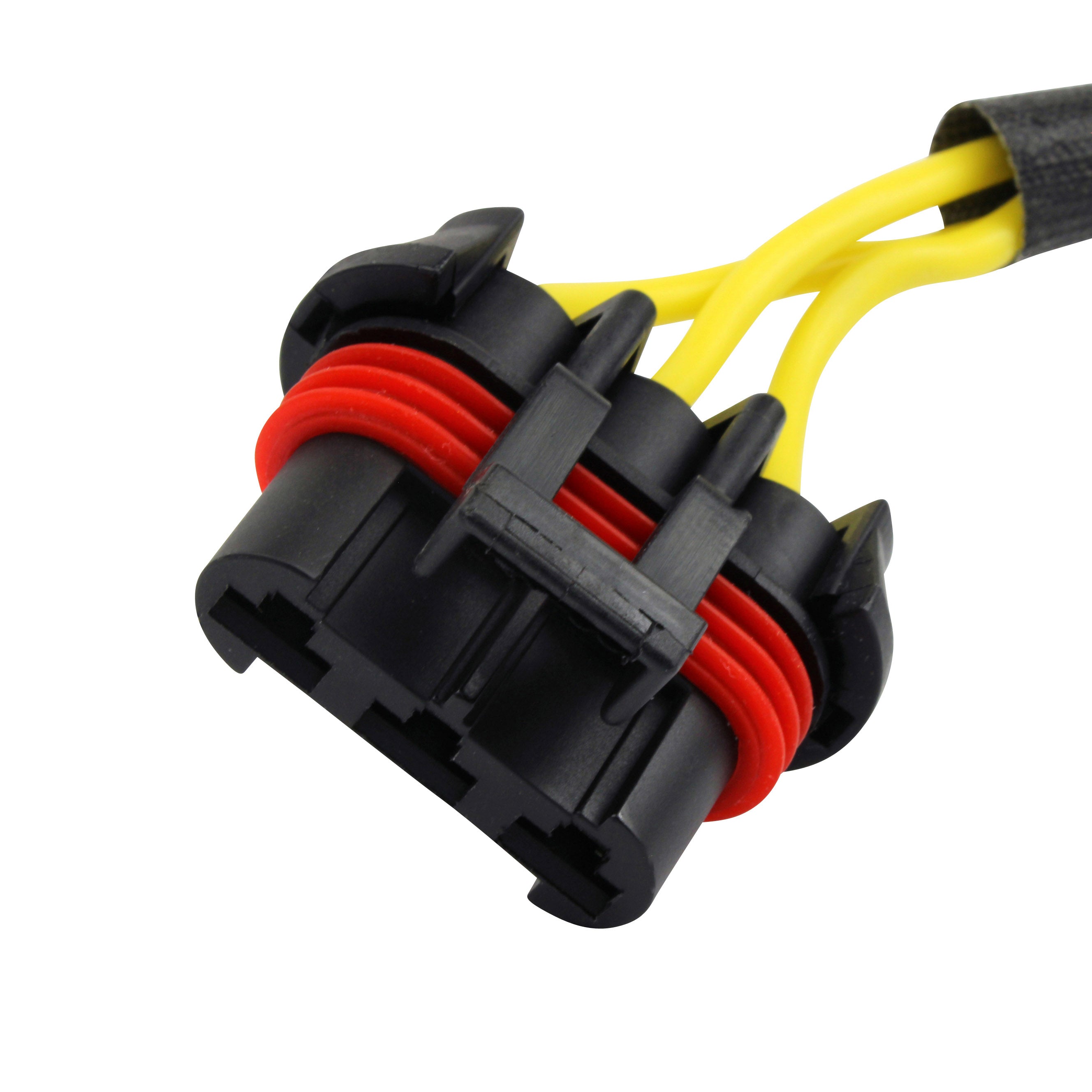 Stator 850W for Can-Am Defender HD10 LTD Cab | Defender Max / Pro HD10 LTD Cab 2020-2025 | # 420686365