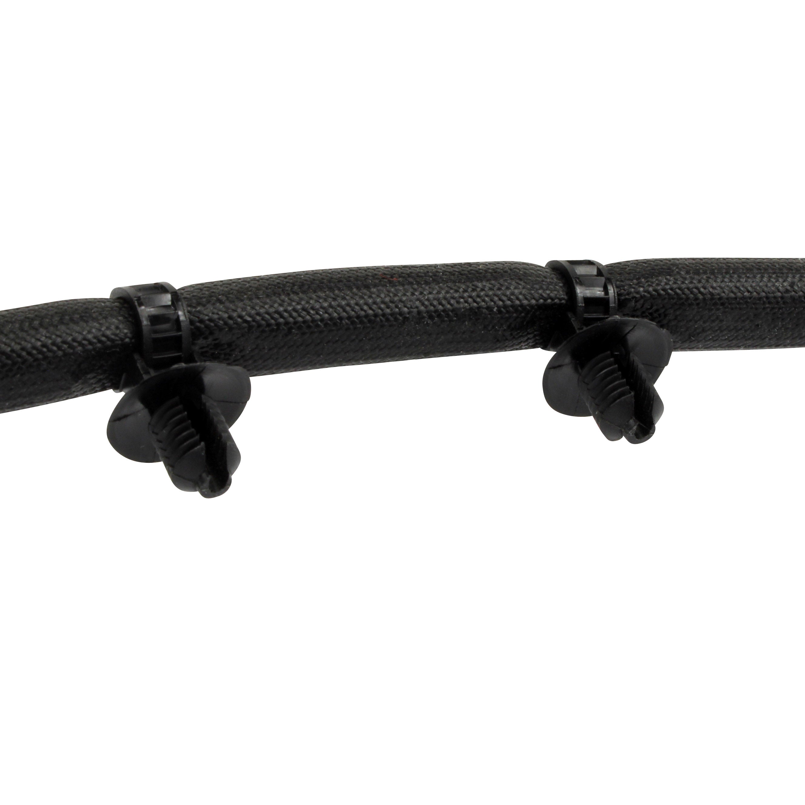 Stator 850W for Can-Am Defender HD10 LTD Cab | Defender Max / Pro HD10 LTD Cab 2020-2025 | # 420686365