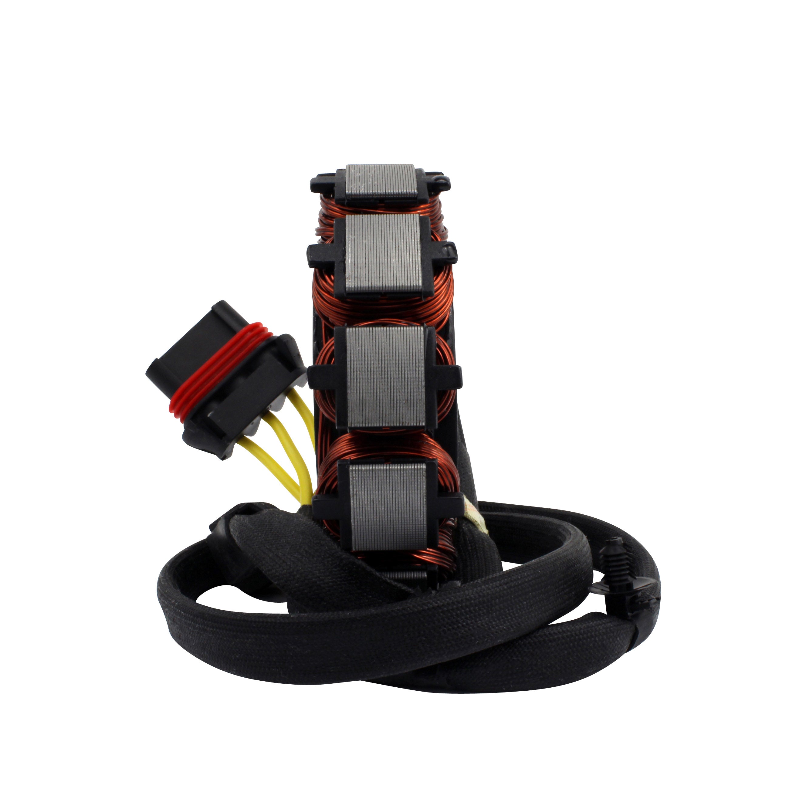 Stator 850W for Can-Am Defender HD10 LTD Cab | Defender Max / Pro HD10 LTD Cab 2020-2025 | # 420686365