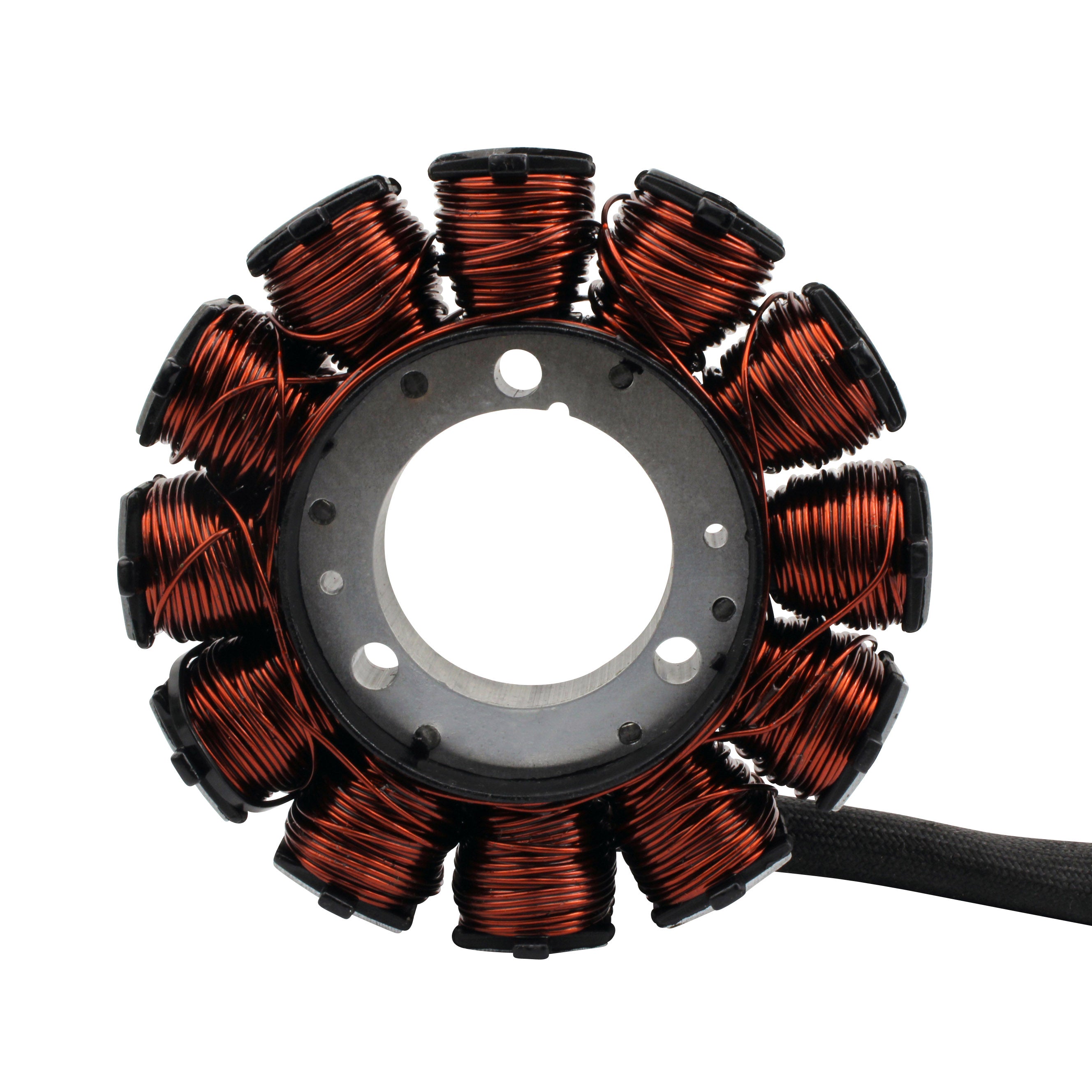Stator 850W for Can-Am Defender HD10 LTD Cab | Defender Max / Pro HD10 LTD Cab 2020-2025 | # 420686365
