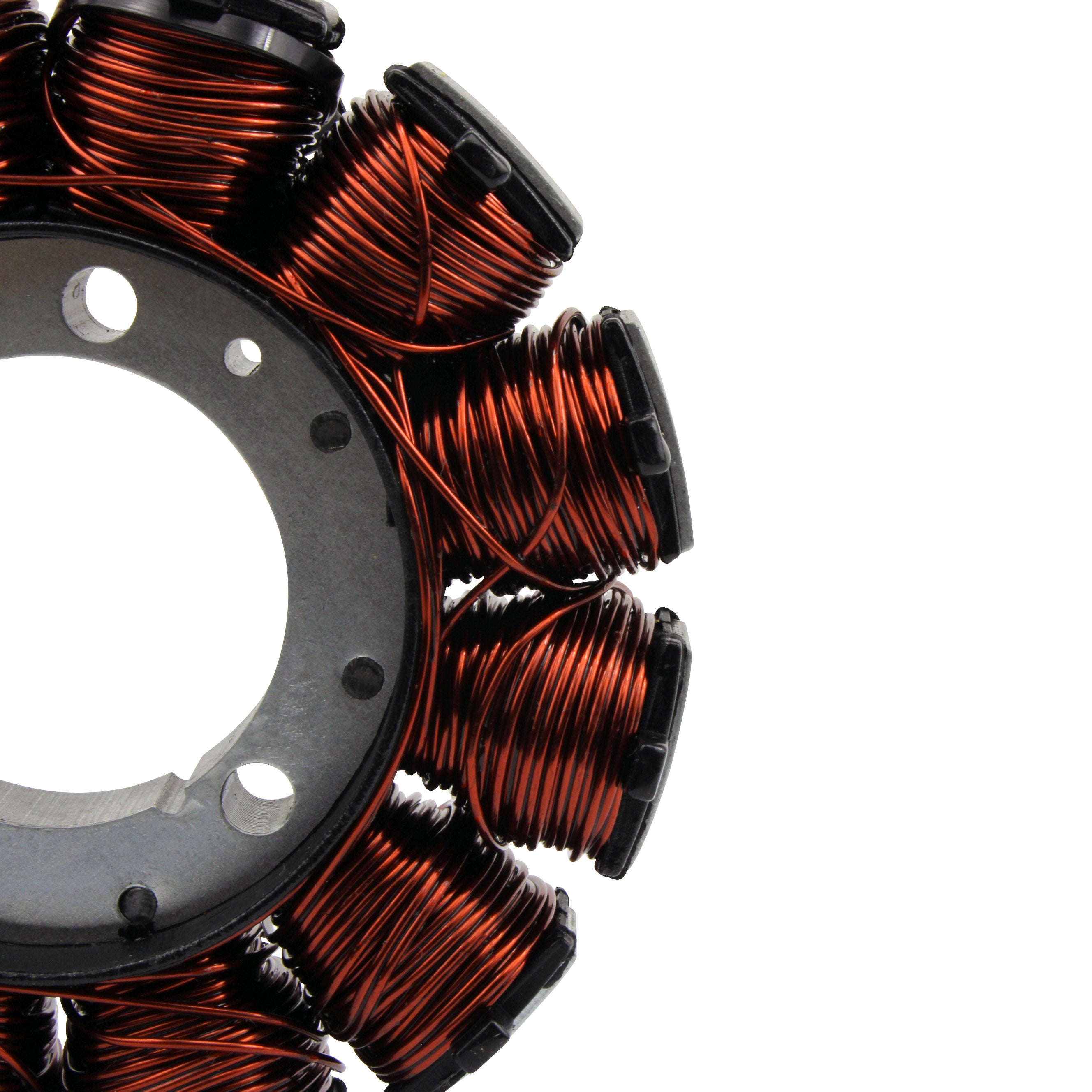 Stator 850W for Can-Am Defender HD10 LTD Cab | Defender Max / Pro HD10 LTD Cab 2020-2025 | # 420686365