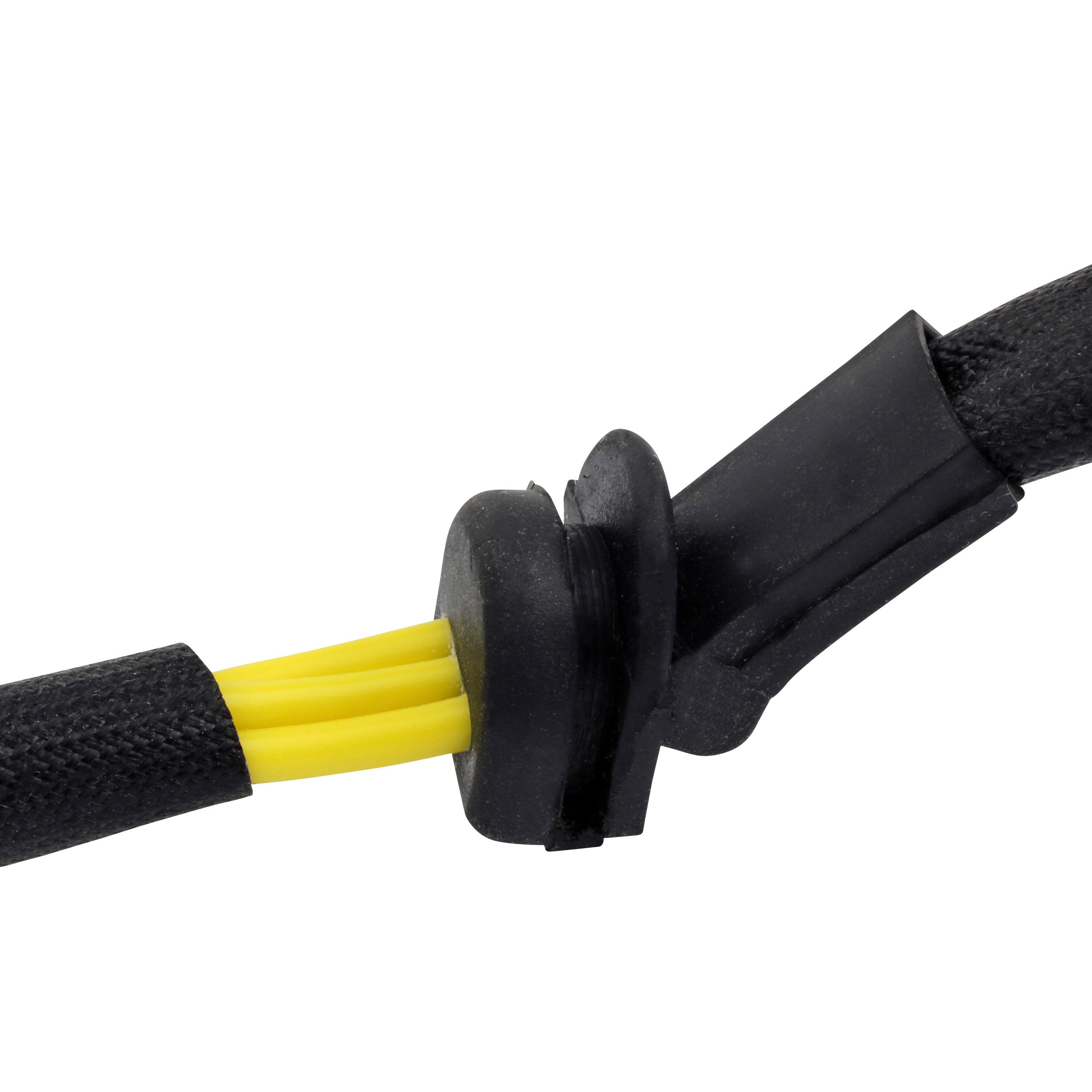 Stator 850W for Can-Am Defender HD10 LTD Cab | Defender Max / Pro HD10 LTD Cab 2020-2025 | # 420686365