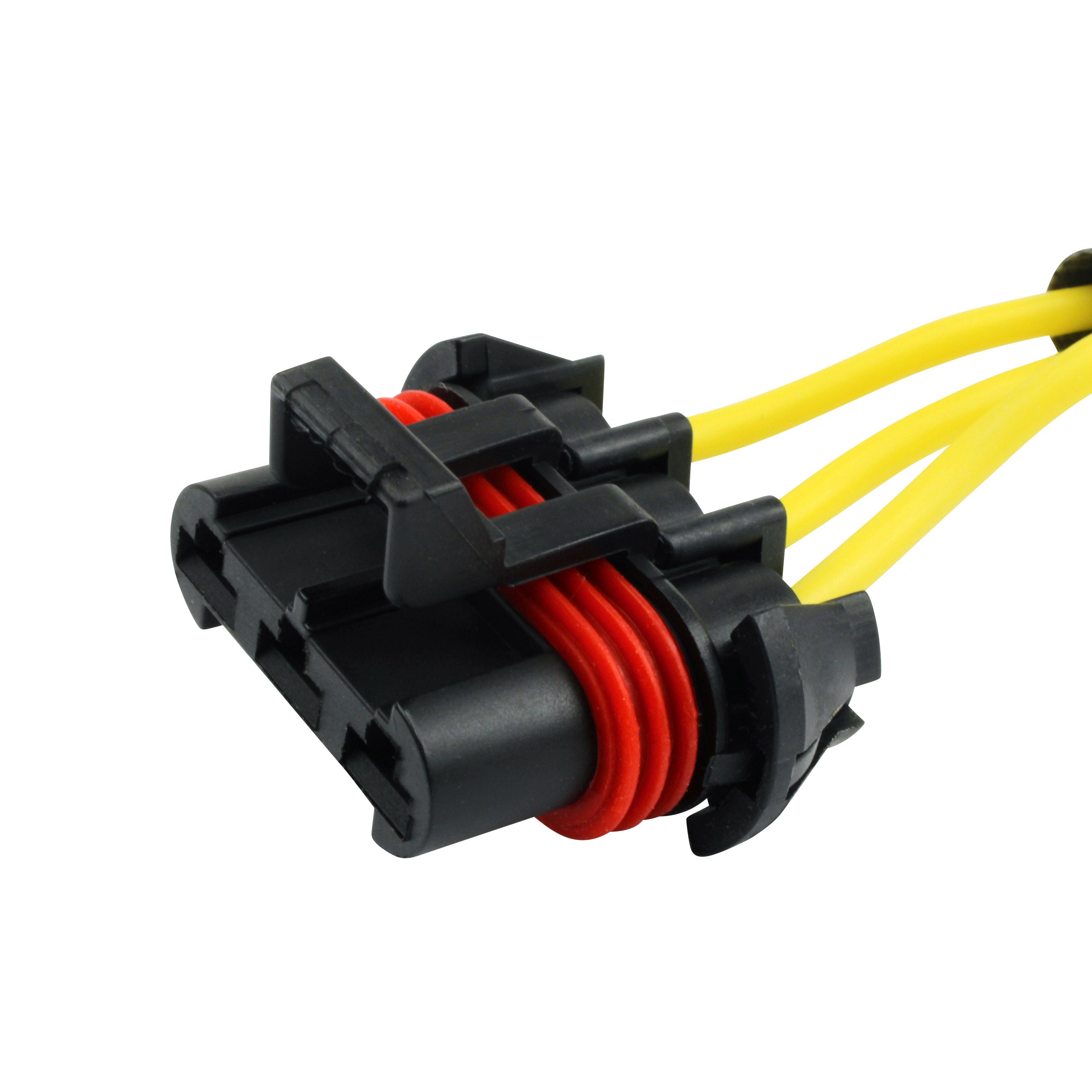 Stator 850W for Can-Am Defender HD10 LTD Cab | Defender Max / Pro HD10 LTD Cab 2020-2025 | # 420686365