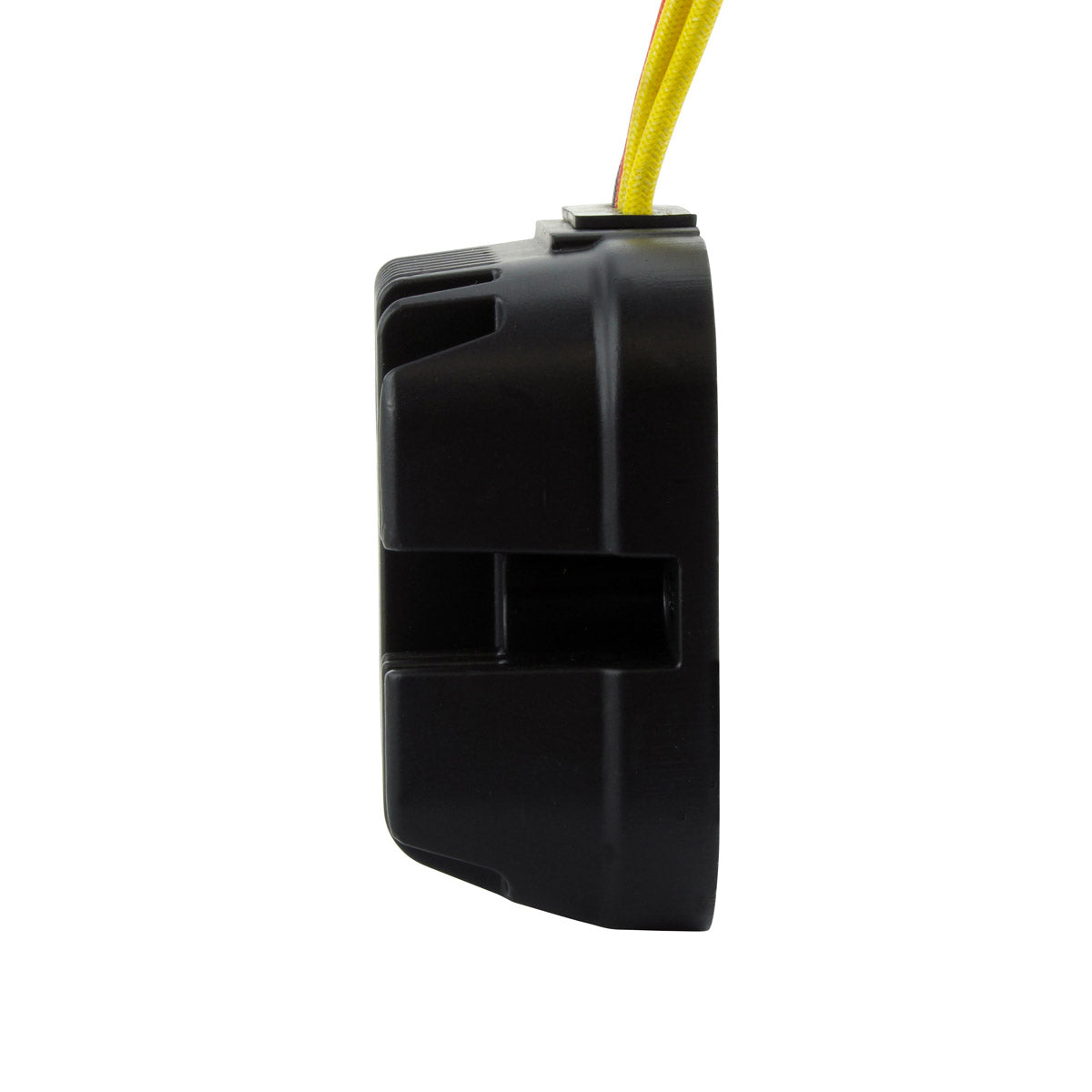 MOSFET Voltage Regulator Rectifier for Polaris Sportsman 450 HO / 550 / 570 X2 / 850 XP / 1000 2010-2020 | OEM# 4012678