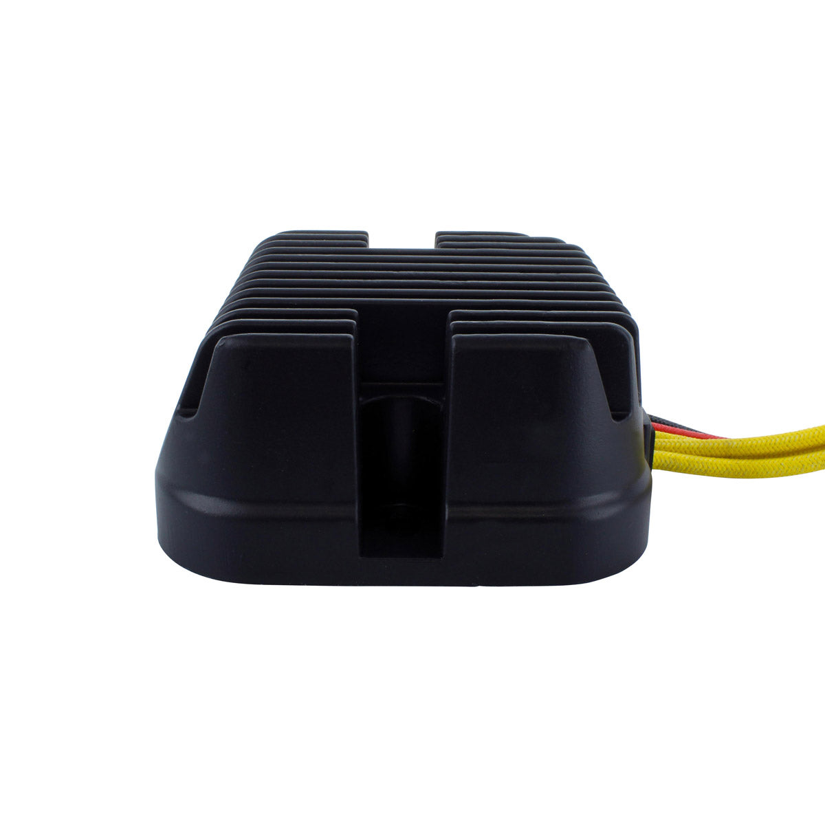 MOSFET Voltage Regulator Rectifier for Polaris Sportsman 450 HO / 550 / 570 X2 / 850 XP / 1000 2010-2020 | OEM# 4012678