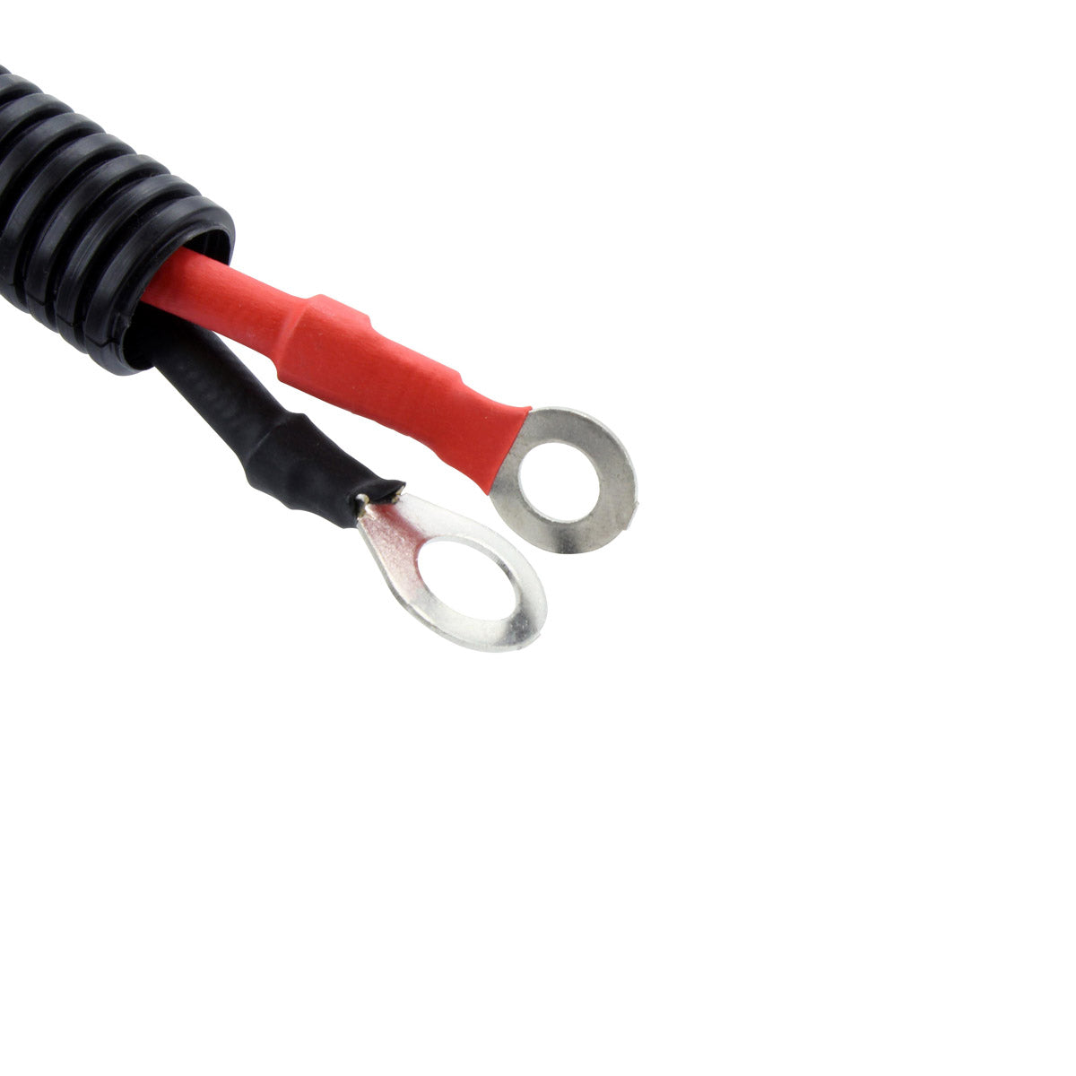 MOSFET Voltage Regulator Rectifier for Polaris Sportsman 450 HO / 550 / 570 X2 / 850 XP / 1000 2010-2020 | OEM# 4012678