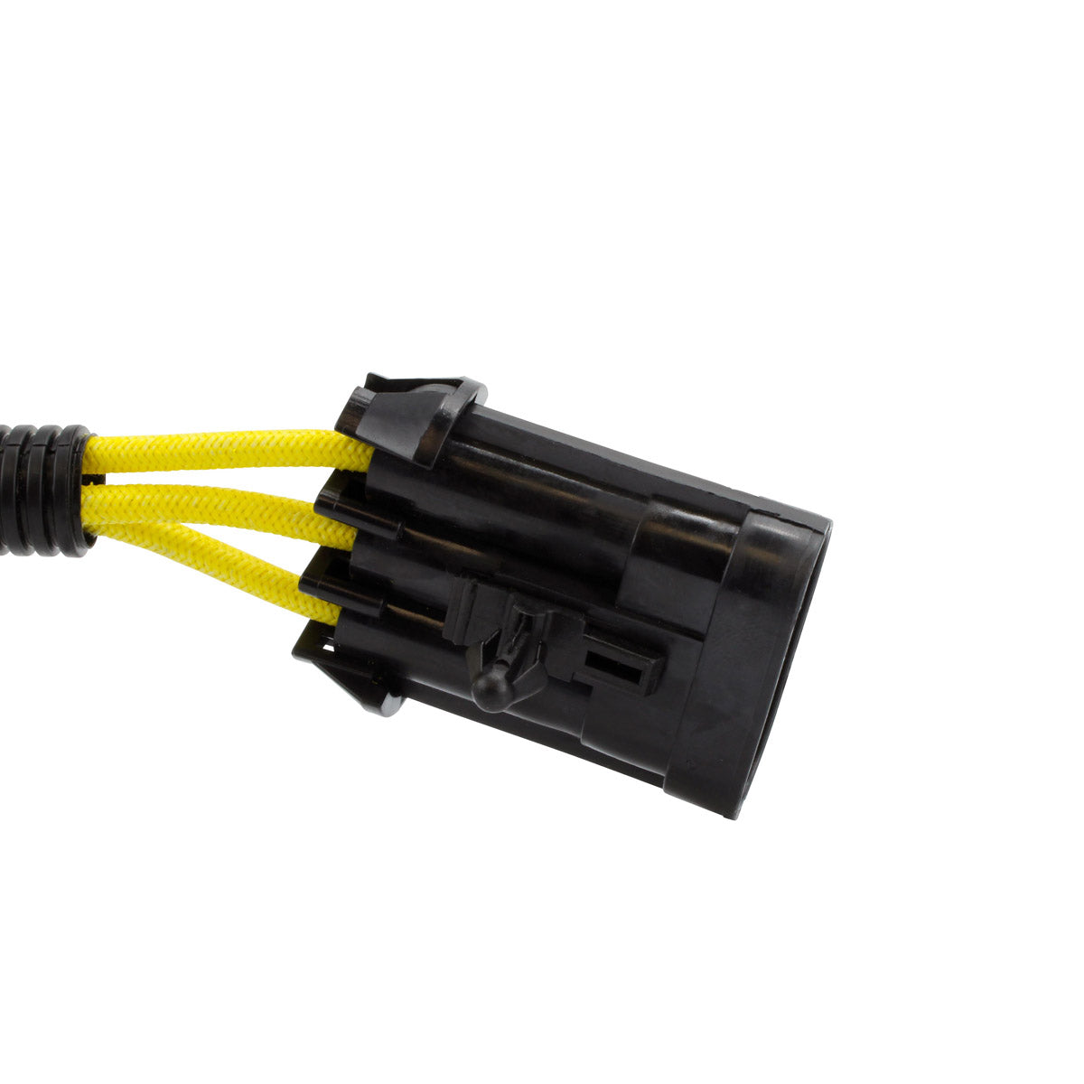 MOSFET Voltage Regulator Rectifier for Polaris Sportsman 450 HO / 550 / 570 X2 / 850 XP / 1000 2010-2020 | OEM# 4012678