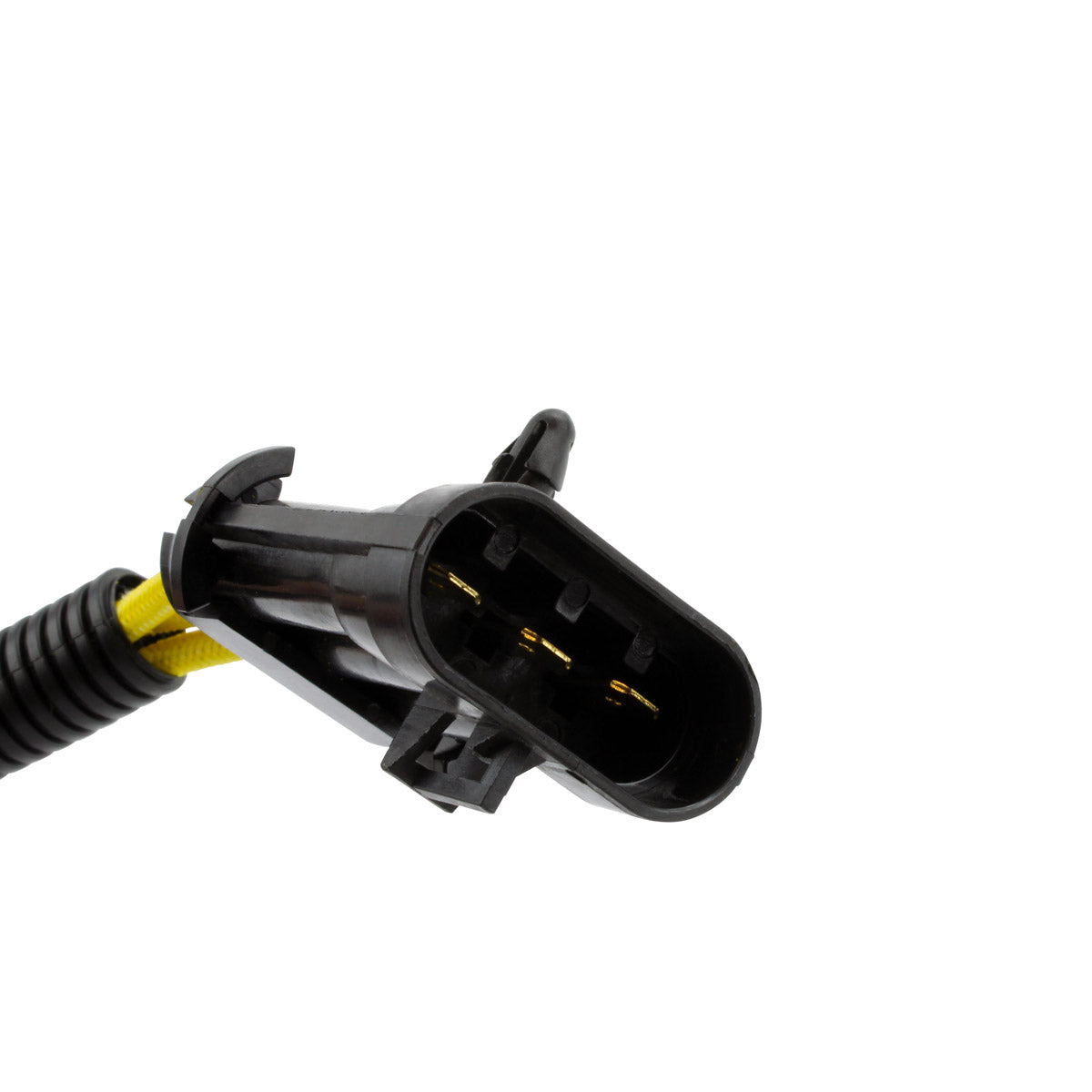 MOSFET Voltage Regulator Rectifier for Polaris Sportsman 450 HO / 550 / 570 X2 / 850 XP / 1000 2010-2020 | OEM# 4012678