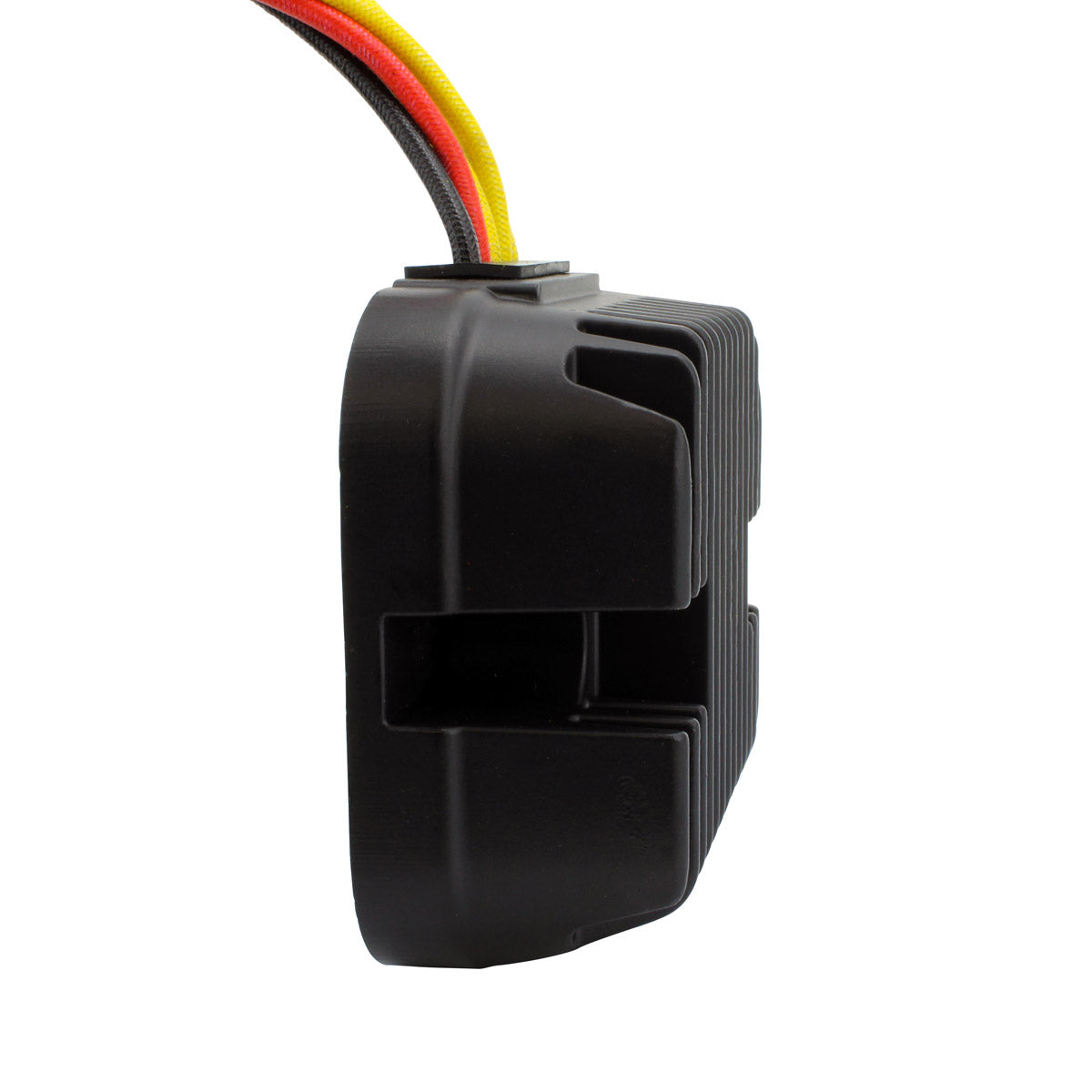 MOSFET Voltage Regulator Rectifier for Polaris Sportsman 450 HO / 550 / 570 X2 / 850 XP / 1000 2010-2020 | OEM# 4012678