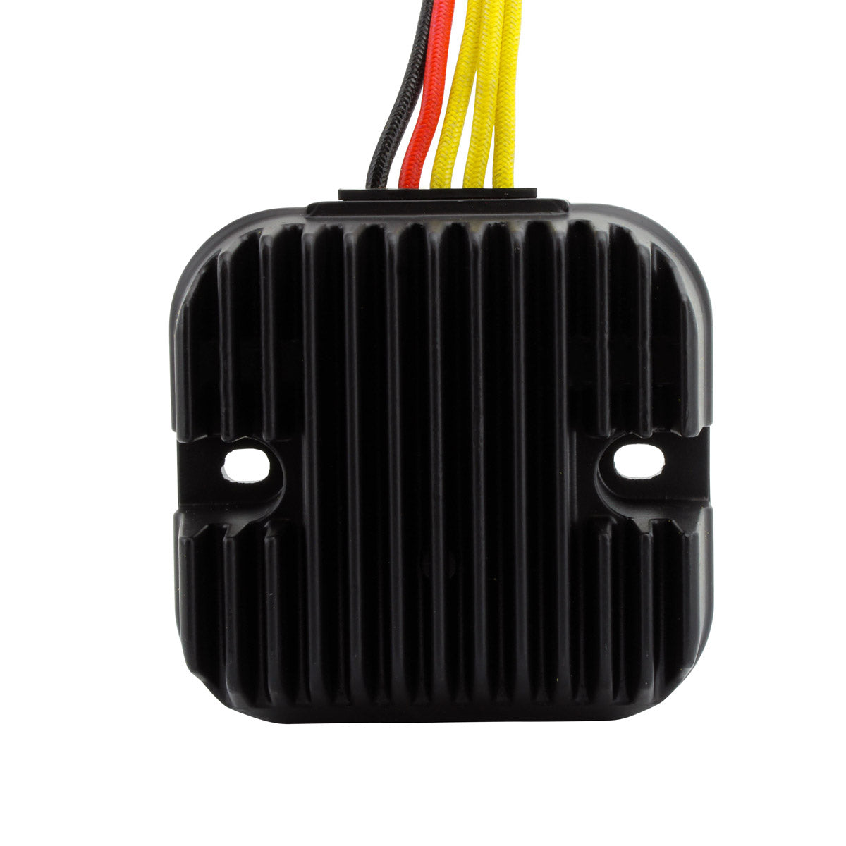 MOSFET Voltage Regulator Rectifier for Polaris Sportsman 450 HO / 550 / 570 X2 / 850 XP / 1000 2010-2020 | OEM# 4012678