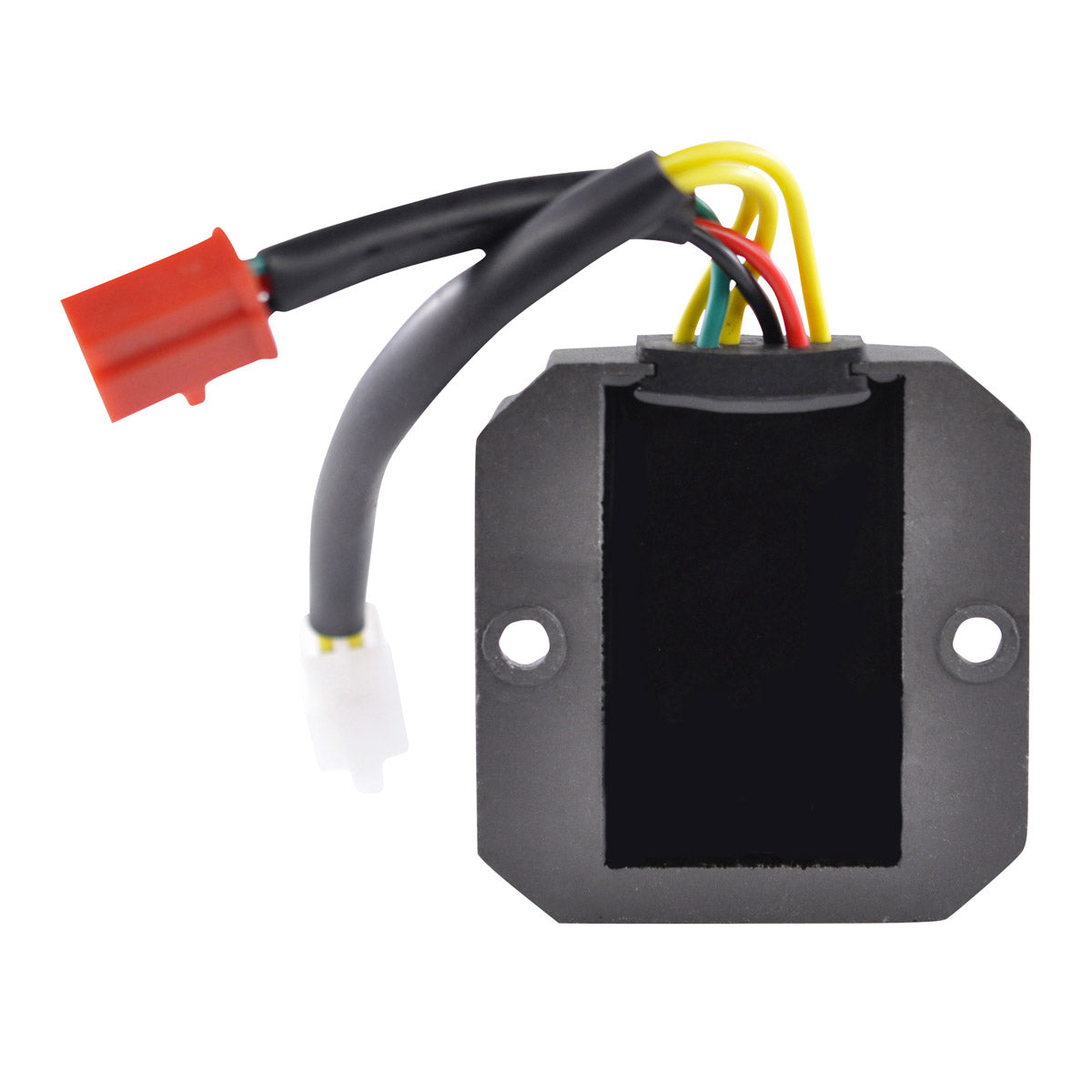 Voltage Regulator Rectifier for Honda NX 650 1988 1989
