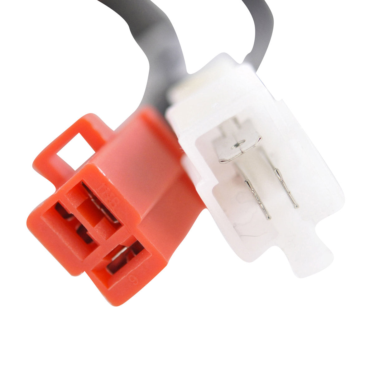 Voltage Regulator Rectifier for Honda NX 650 1988 1989