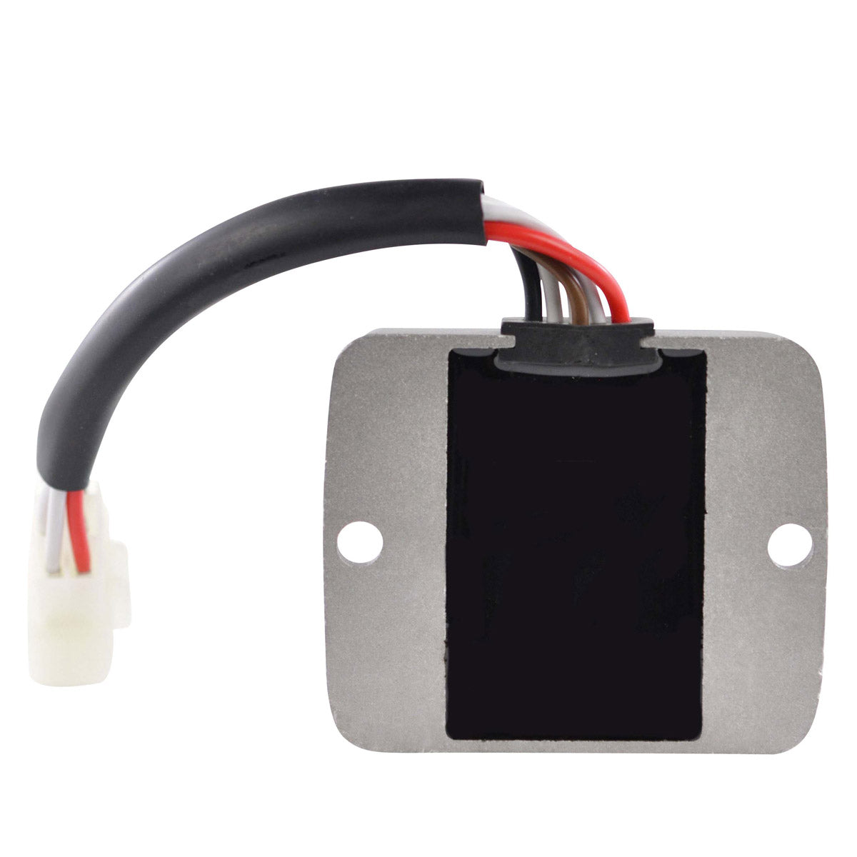 Voltage Regulator Rectifier for Yamaha SRX 250 T TC / SR 500 | SX 180 / 200 1978-1991