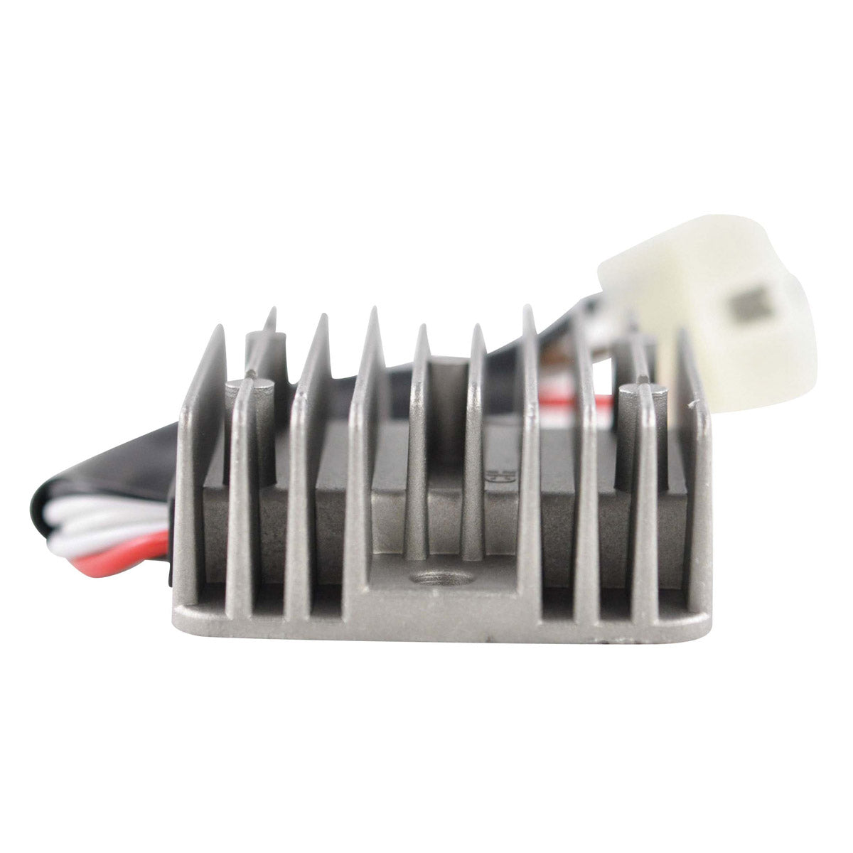 Voltage Regulator Rectifier for Yamaha SRX 250 T TC / SR 500 | SX 180 / 200 1978-1991