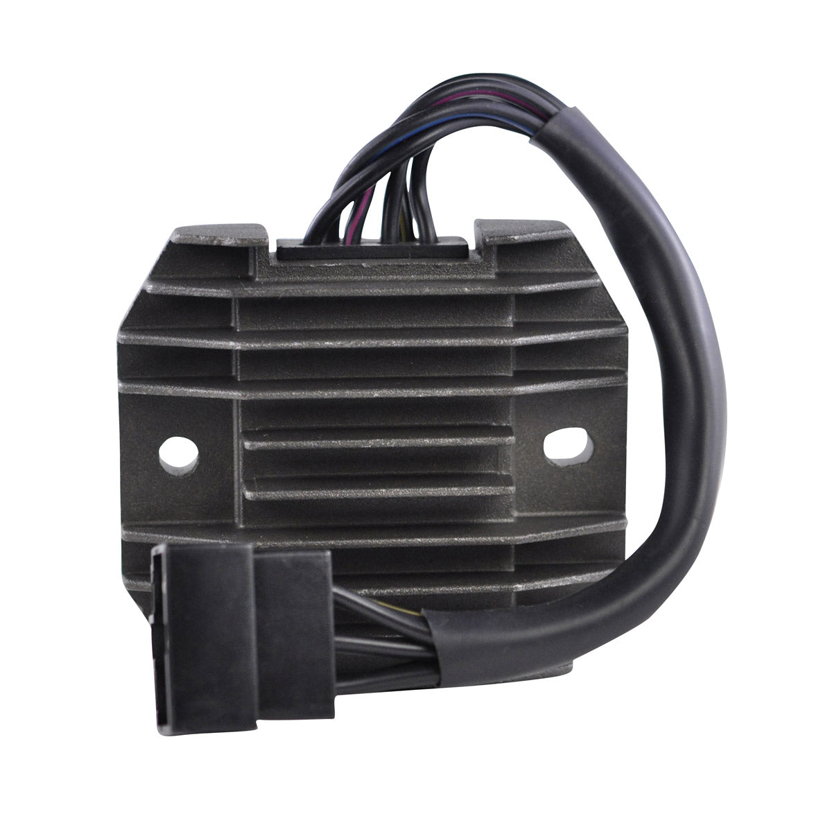 VAG キョンシネータ ODE 21A1ZV25D-GB Solenoid Valve Subplate 2/2 WAY Normally Open