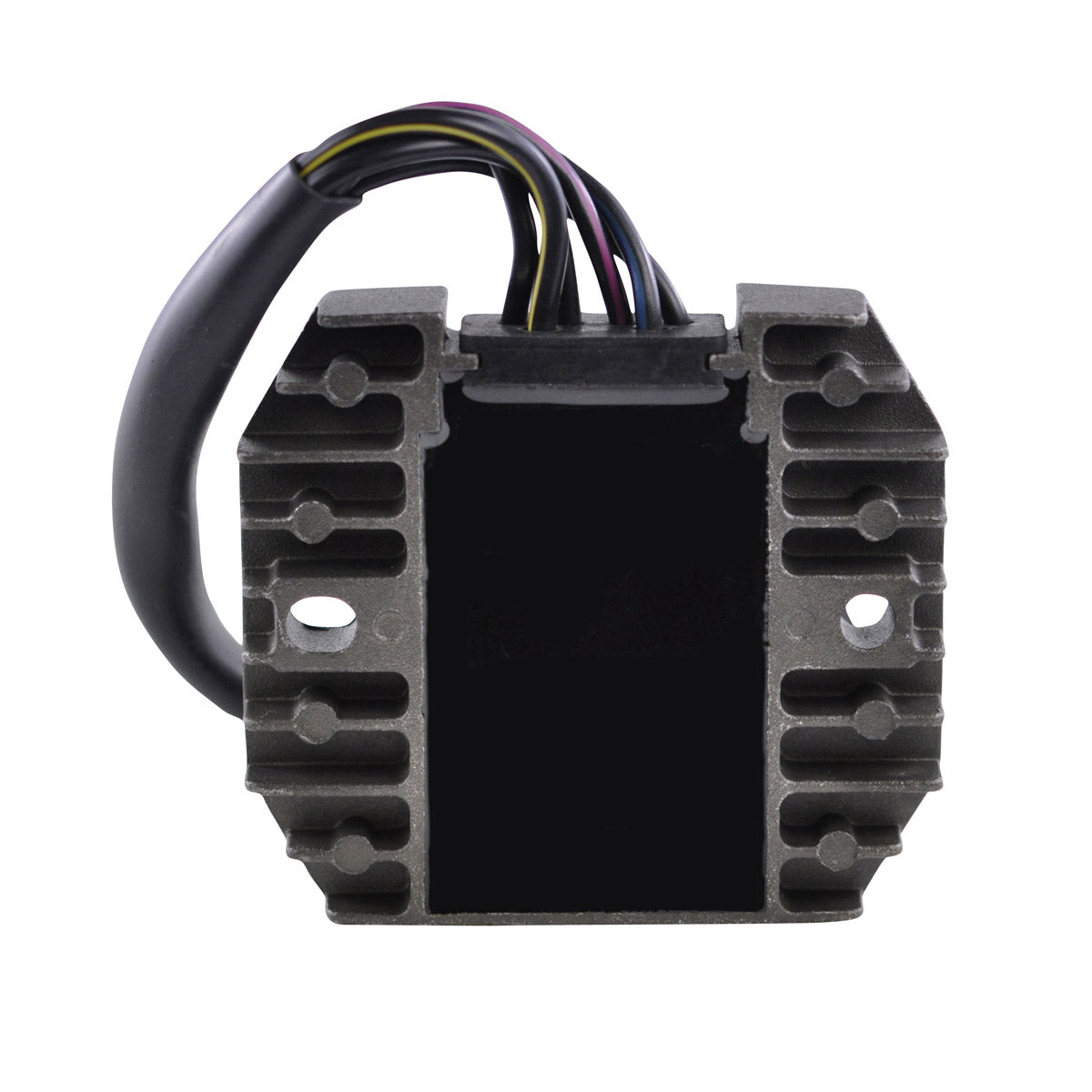 Voltage Regulator Rectifier for Kawasaki VN 800 Vulcan Classic