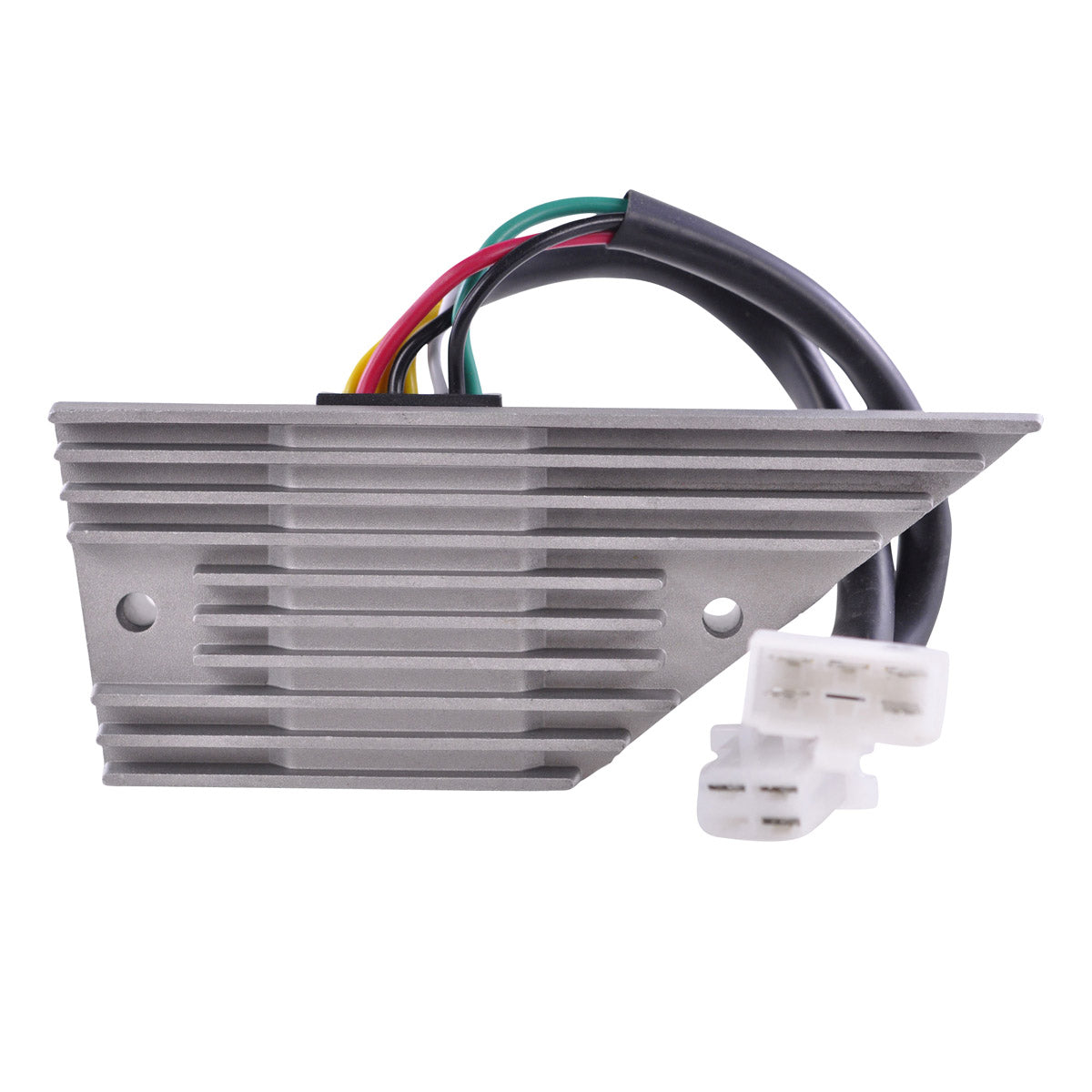 Voltage Regulator AC to DC for Honda CB 700 Nighthawk S 1984-1986