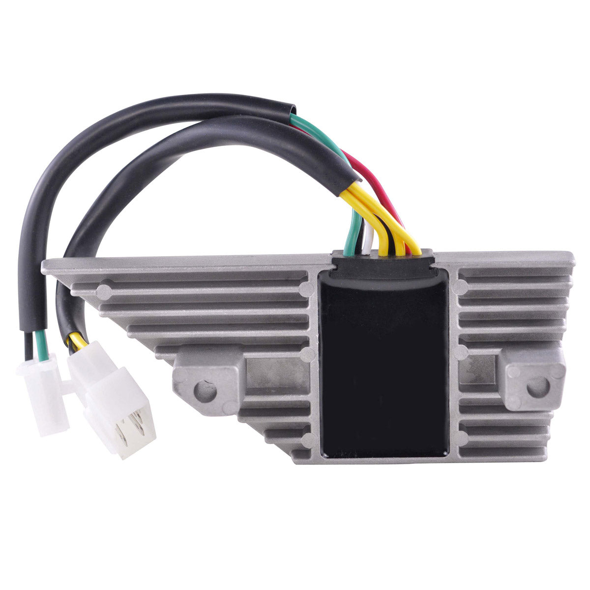 Voltage Regulator AC to DC for Honda CB 700 Nighthawk S 1984-1986