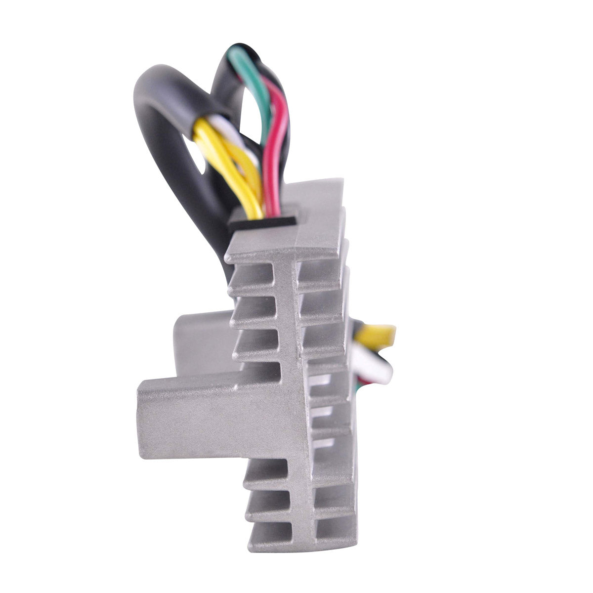 Voltage Regulator AC to DC for Honda CB 700 Nighthawk S 1984-1986