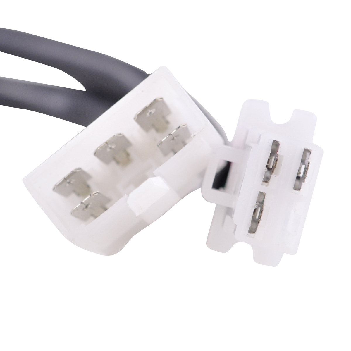 Voltage Regulator AC to DC for Honda CB 700 Nighthawk S 1984-1986