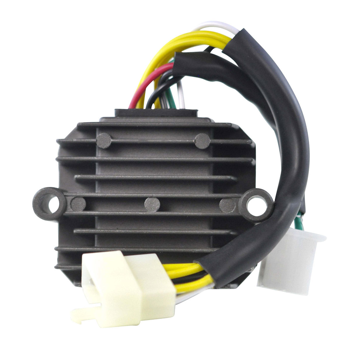 Voltage Regulator for Honda CB650 Nighthawk CB750 CB900 CBX Super Sport CB1000 CB1100 Custom Four K Limited 1979-1985