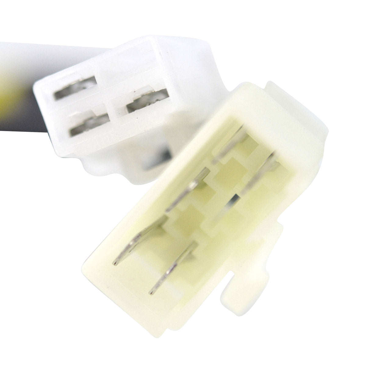 Voltage Regulator for Honda CB650 Nighthawk CB750 CB900 CBX Super Sport CB1000 CB1100 Custom Four K Limited 1979-1985