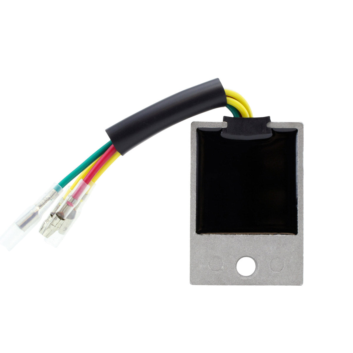 MadHornets Voltage Regulator Rectifier – Honda XR250R TRX250X/R ATC200X (31410-KZ1-680)