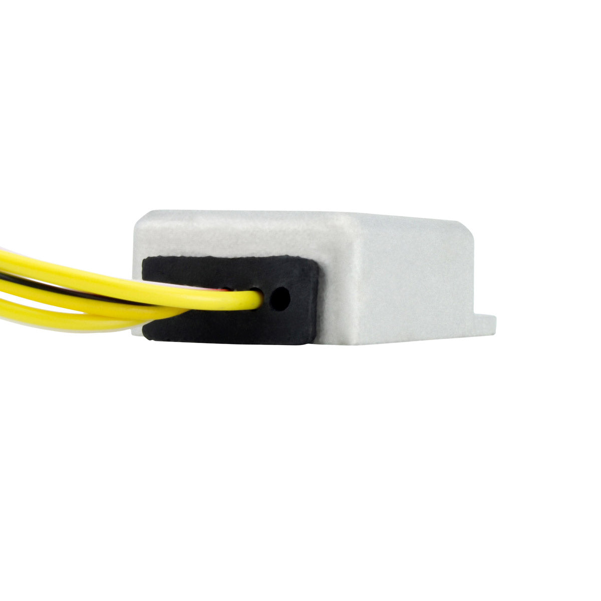 Voltage Regulator Rectifier for Kawasaki KX 125 | KX 250 1999-2004 | # 21066-1116 21066-1123