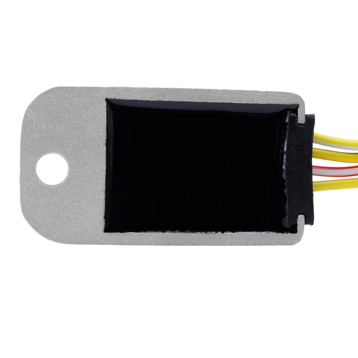 Voltage Regulator Rectifier for Kawasaki KX 125 | KX 250 1999-2004 | # 21066-1116 21066-1123