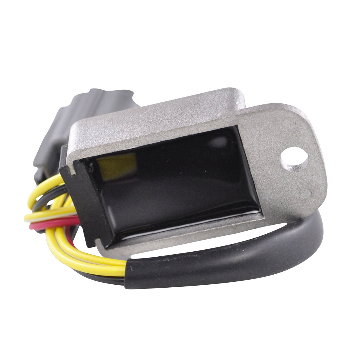 Voltage Regulator Rectifier for Kawasaki KX 125 | KX 250 1999-2004 | # 21066-1116 21066-1123