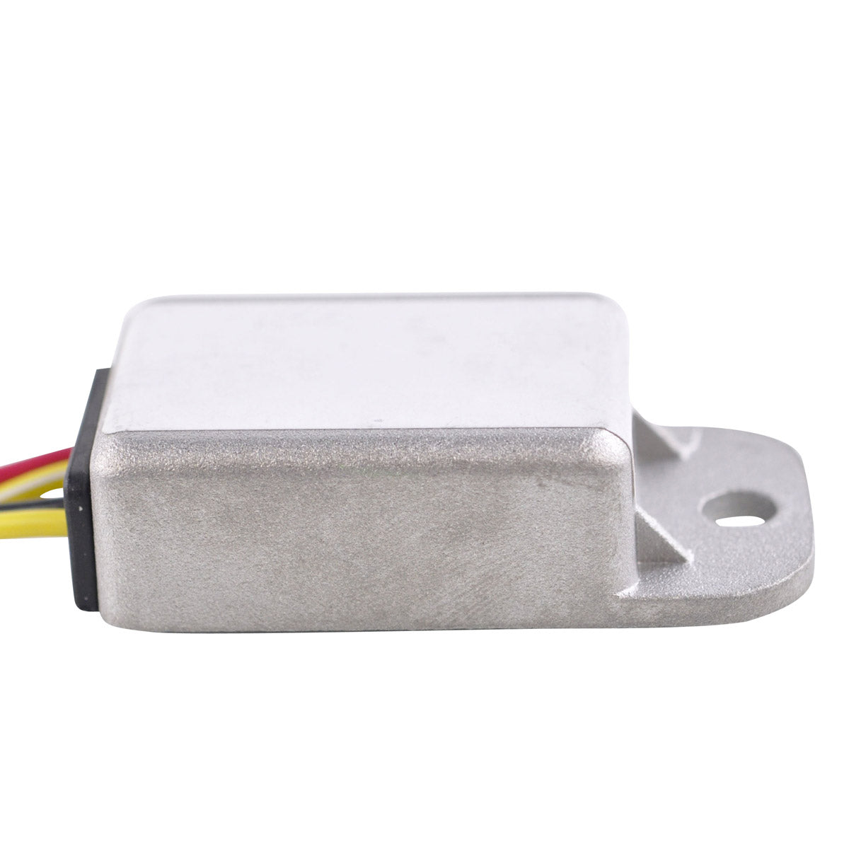 Voltage Regulator Rectifier for Kawasaki KX 125 | KX 250 1999-2004 | # 21066-1116 21066-1123