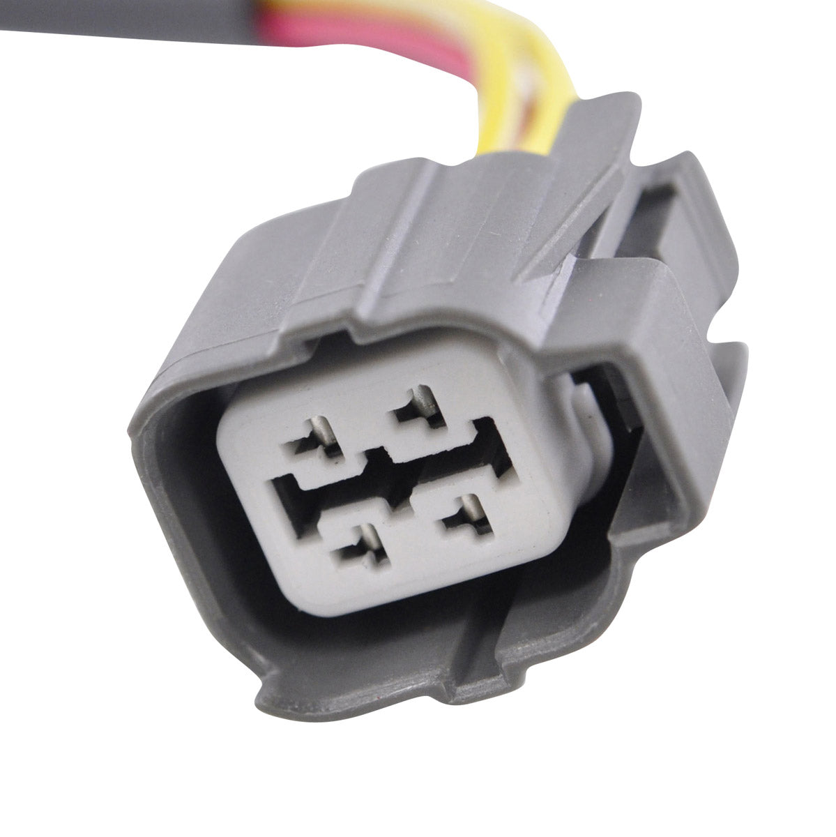 Voltage Regulator Rectifier for Kawasaki KX 125 | KX 250 1999-2004 | # 21066-1116 21066-1123