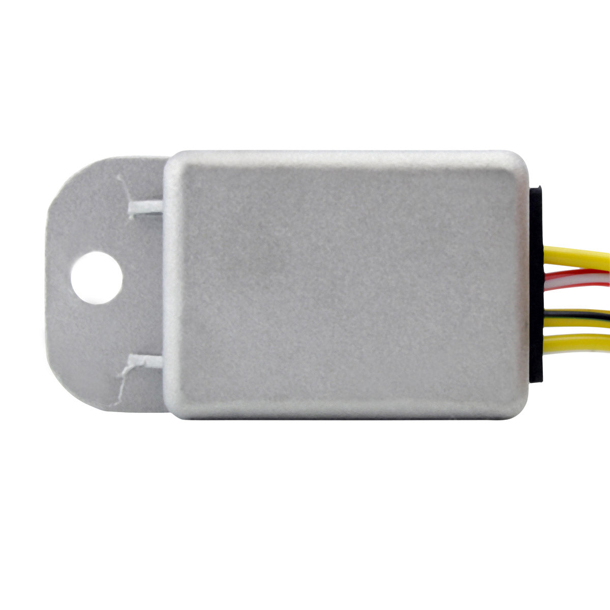 Voltage Regulator Rectifier for Kawasaki KX 125 | KX 250 1999-2004 | # 21066-1116 21066-1123