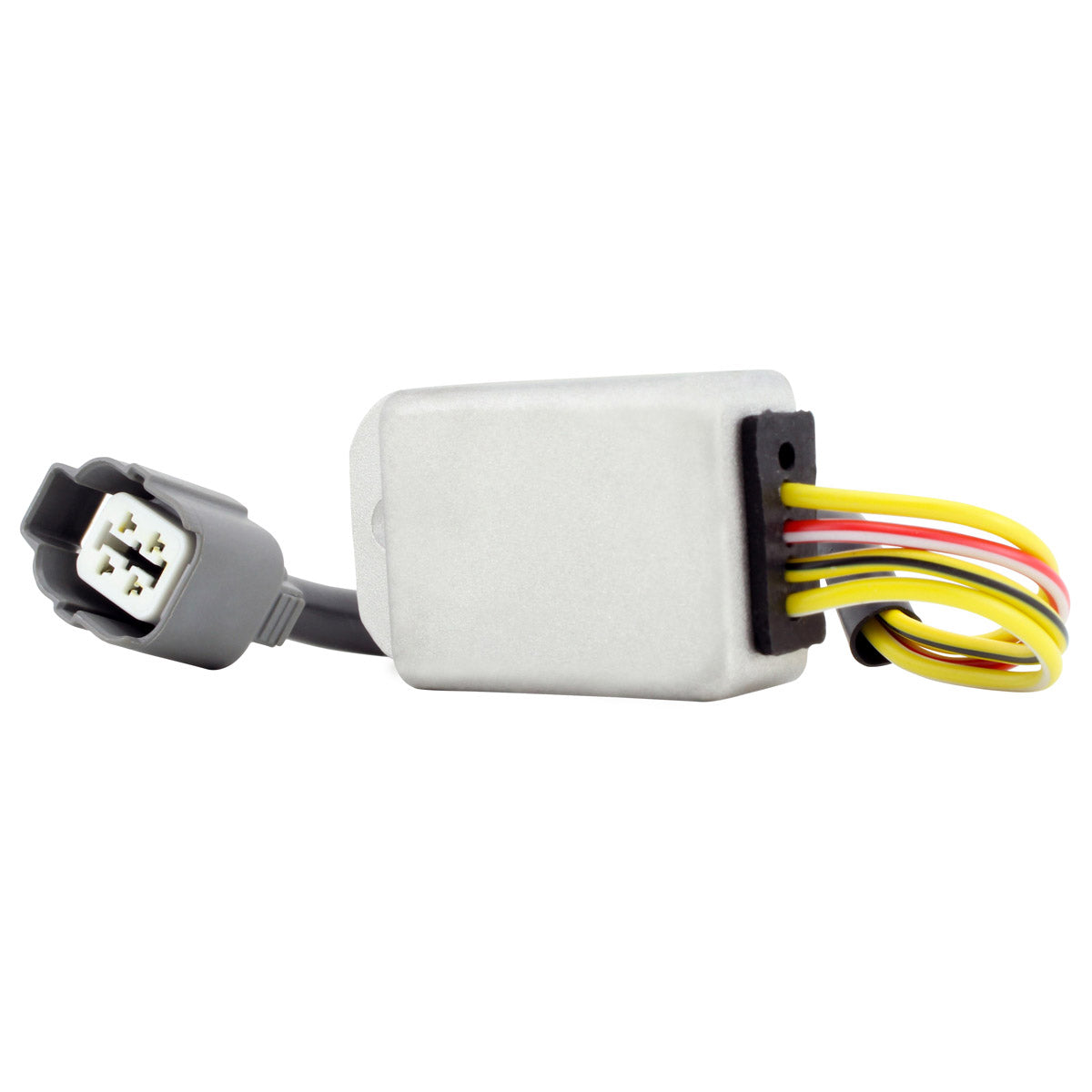 Voltage Regulator Rectifier for Kawasaki KX 125 | KX 250 1999-2004 | # 21066-1116 21066-1123