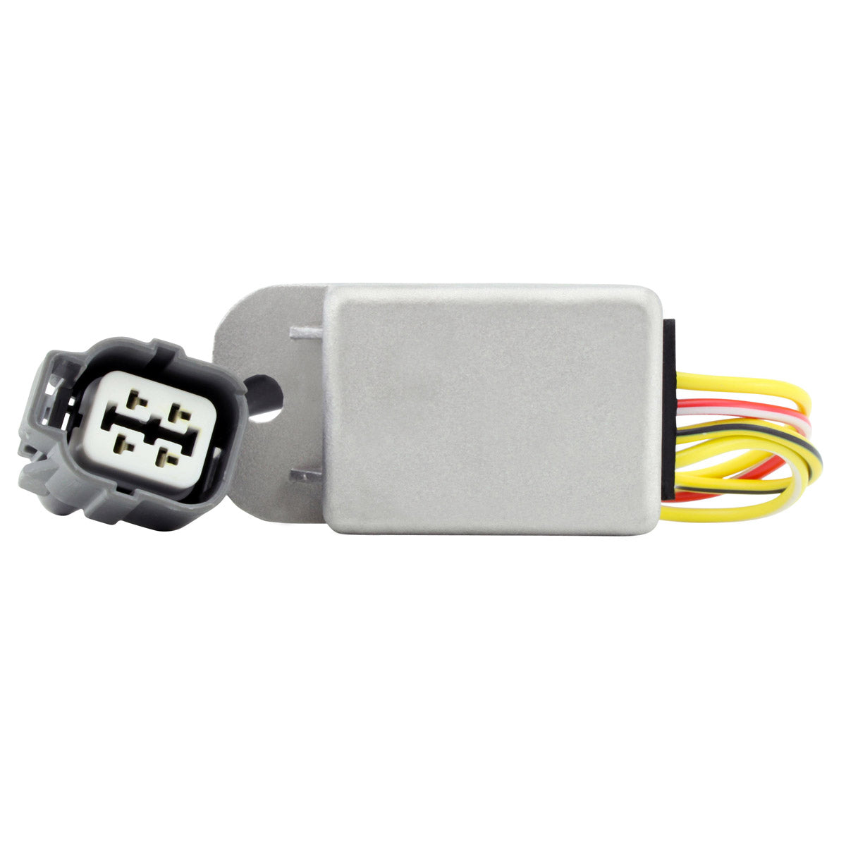 Voltage Regulator Rectifier for Kawasaki KX 125 | KX 250 1999-2004 | # 21066-1116 21066-1123